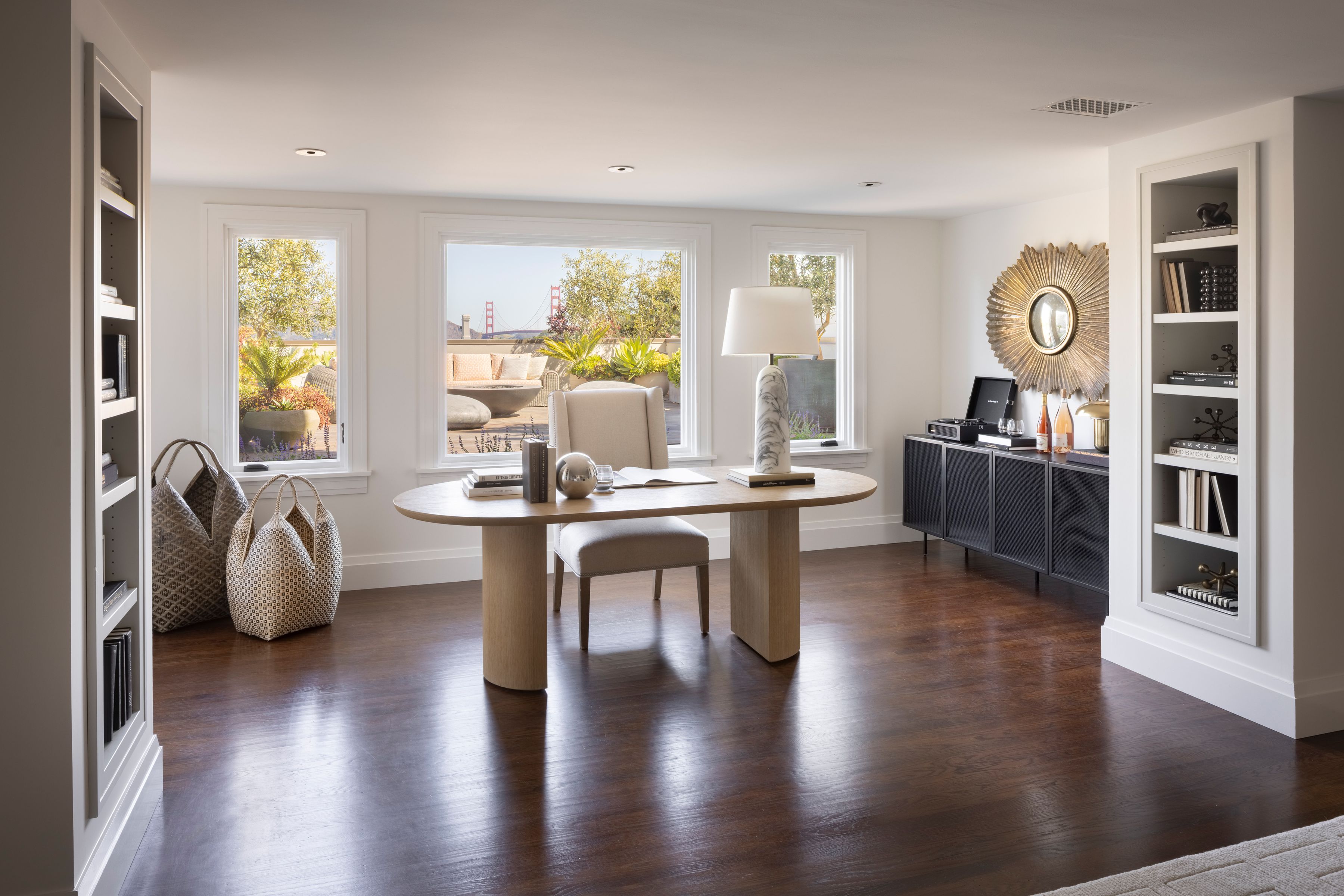  2206 Lake Street - 物件實景