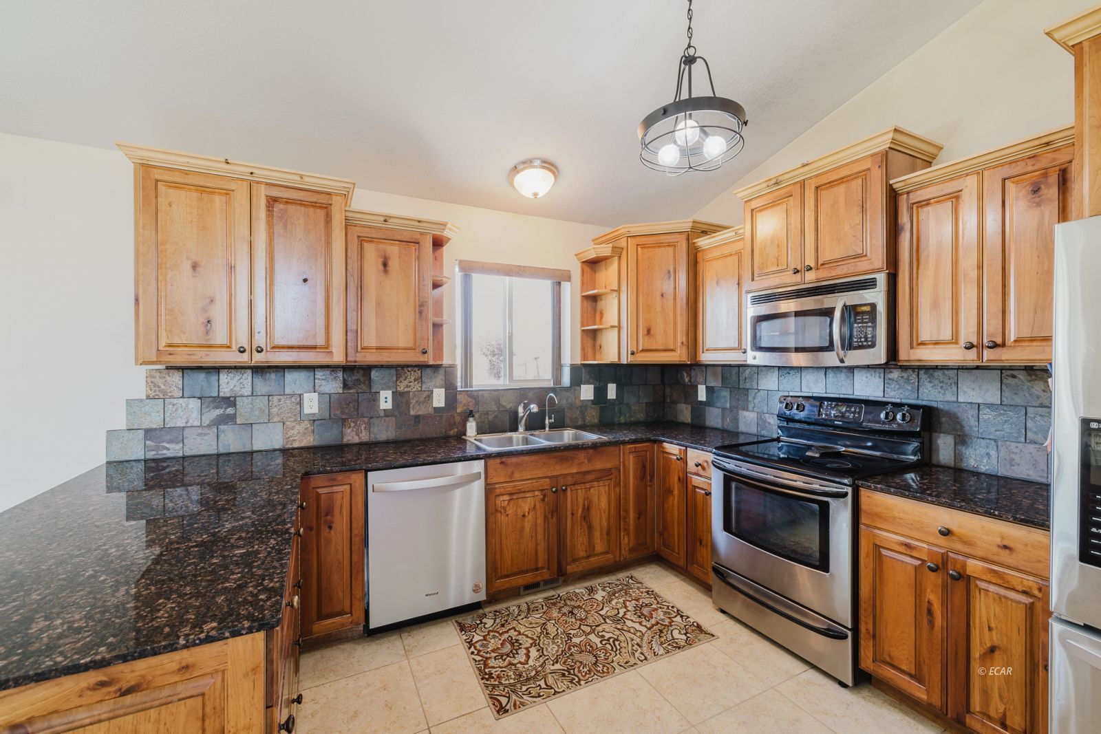 Spring Creek, Nevada, 89815, United States, 5 Bedrooms Bedrooms, ,4 BathroomsBathrooms,Residential,For Sale,1896341
