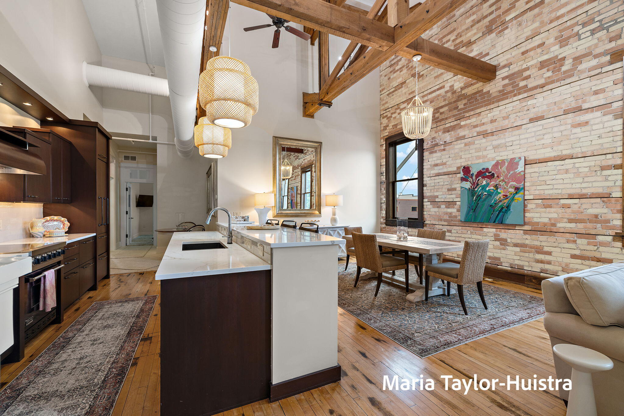 Grand Haven, Michigan, 49417, United States, 2 Bedrooms Bedrooms, ,2 BathroomsBathrooms,Residential,For Sale,1913349