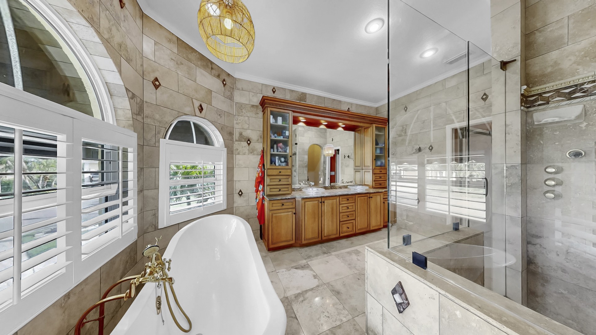 Apollo Beach, Florida, 33572, United States, 4 Bedrooms Bedrooms, ,4 BathroomsBathrooms,Residential,For Sale,1982499