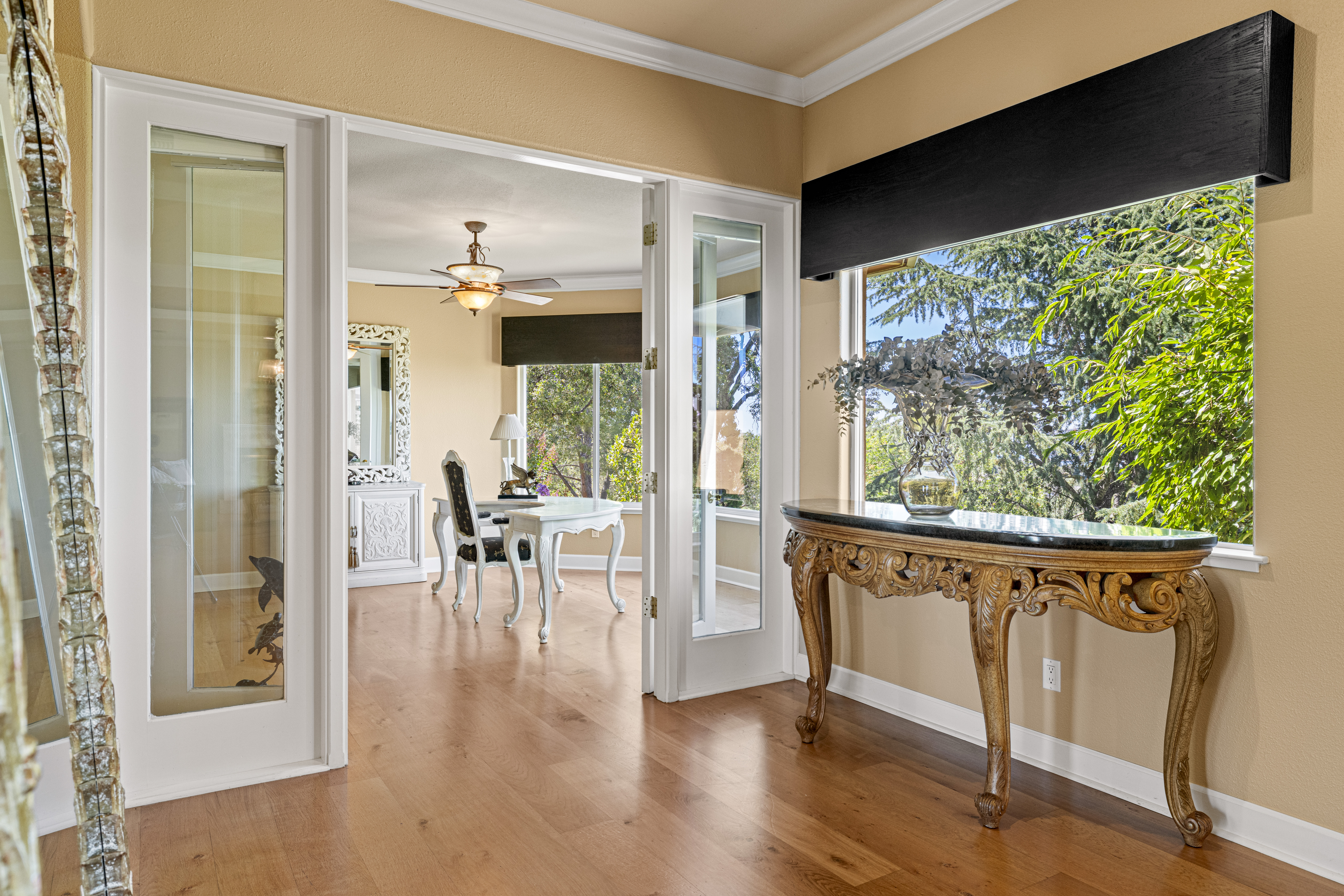  4062 Albert Circle, El Dorado Hills, CA 95762 - 物件實景