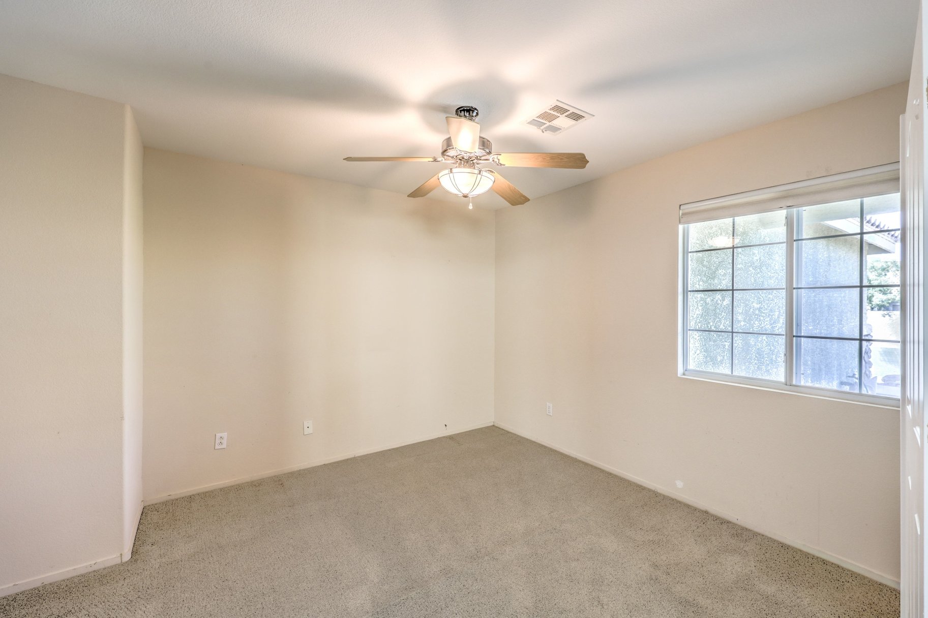  Open floor plan that you have never seen - 物件實景