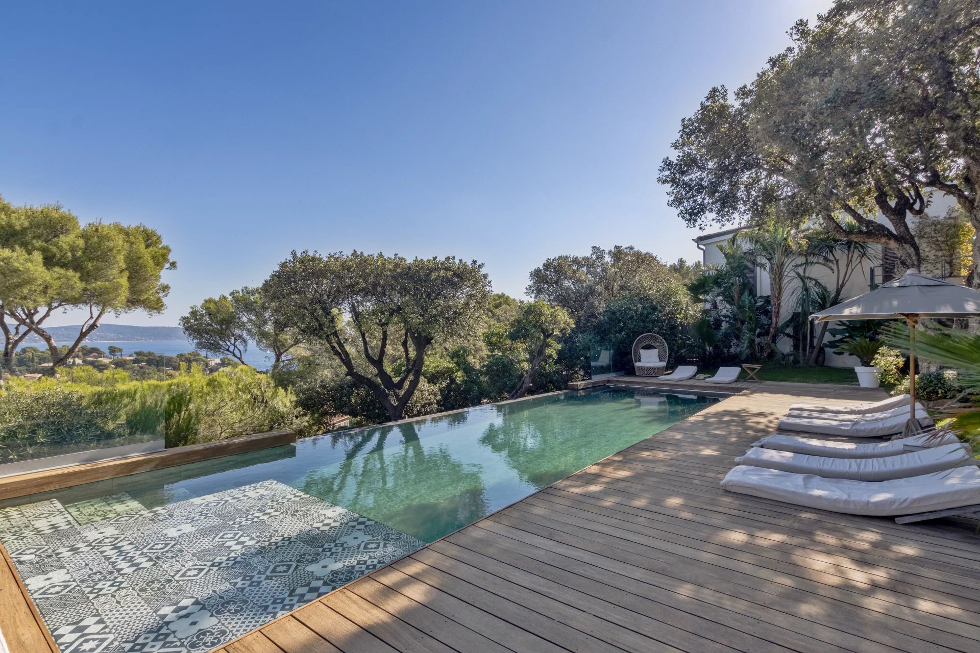 Cavalaire-sur-Mer, Provence-Alpes-Côte d’Azur, 83240, FR, 7 Bedrooms Bedrooms, ,9 BathroomsBathrooms,Residential,For Sale,1987792
