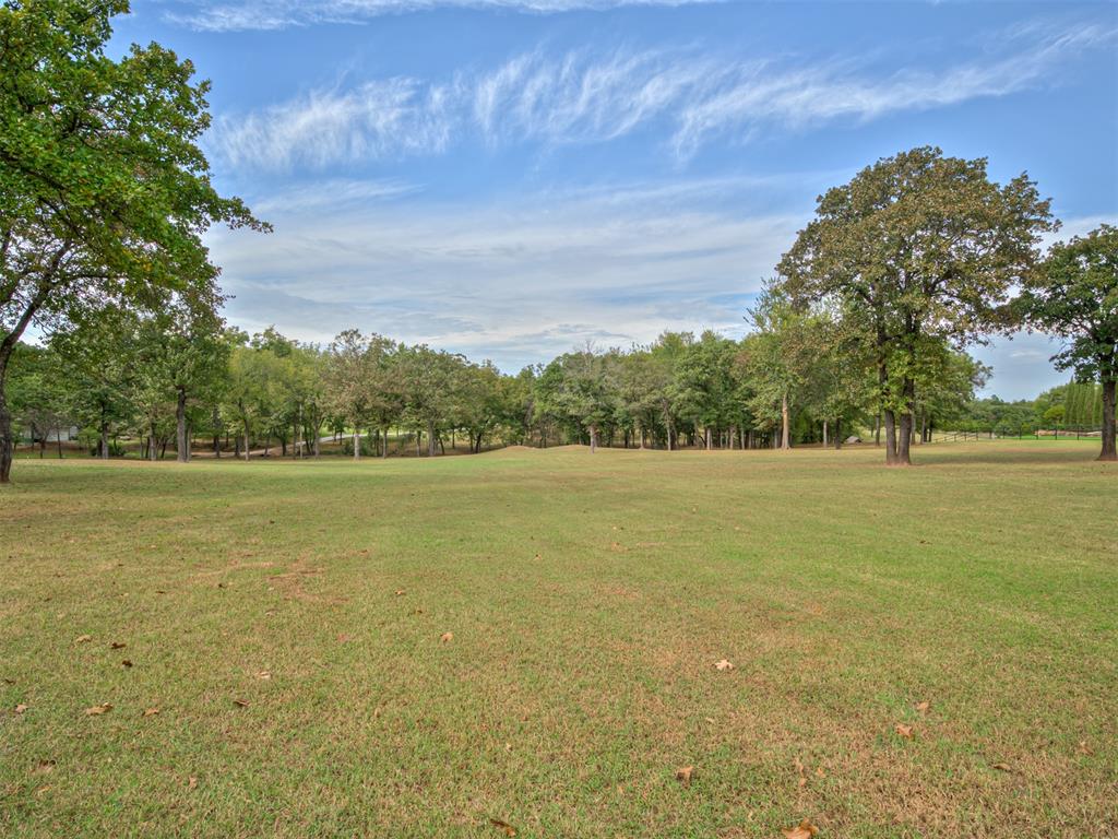 Jones, Oklahoma, 73049, United States, 4 Bedrooms Bedrooms, ,5 BathroomsBathrooms,Residential,For Sale,1987099
