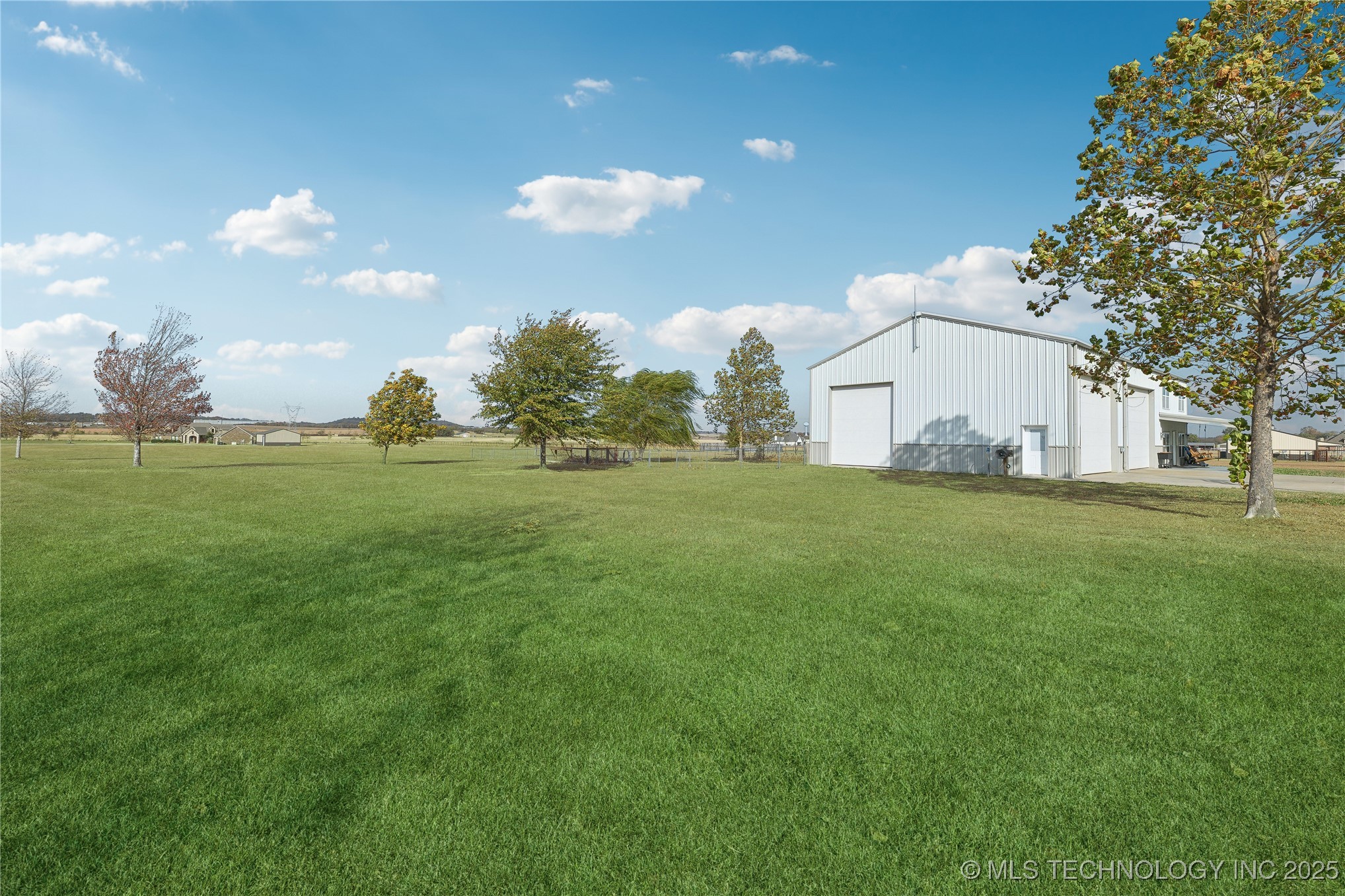 Glenpool, Oklahoma, 74033, United States, 2 Bedrooms Bedrooms, ,2 BathroomsBathrooms,Residential,For Sale,1991675