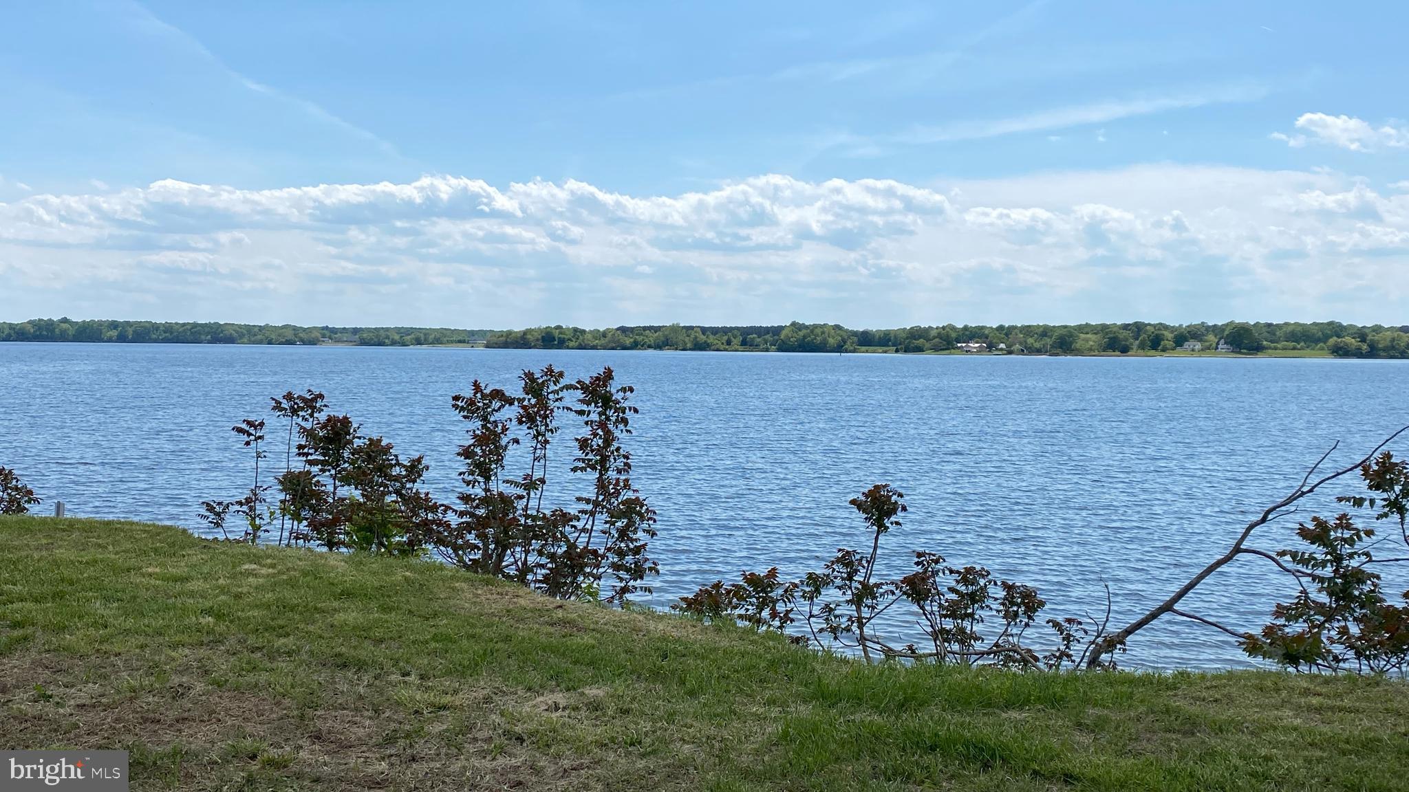 Leonardtown, Maryland, 20650, United States, ,Residential,For Sale,1922019