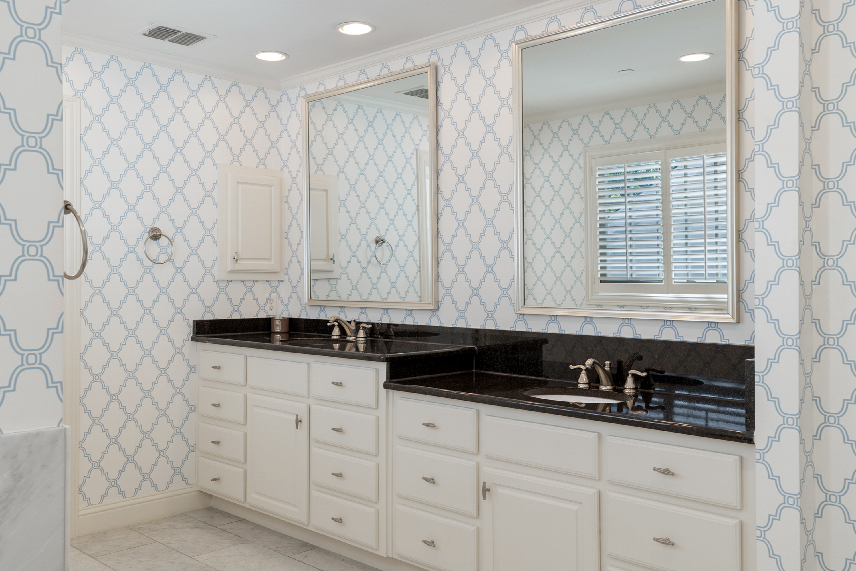  3009 Hanover Street, University Park, TX, 75225 - 物件實景