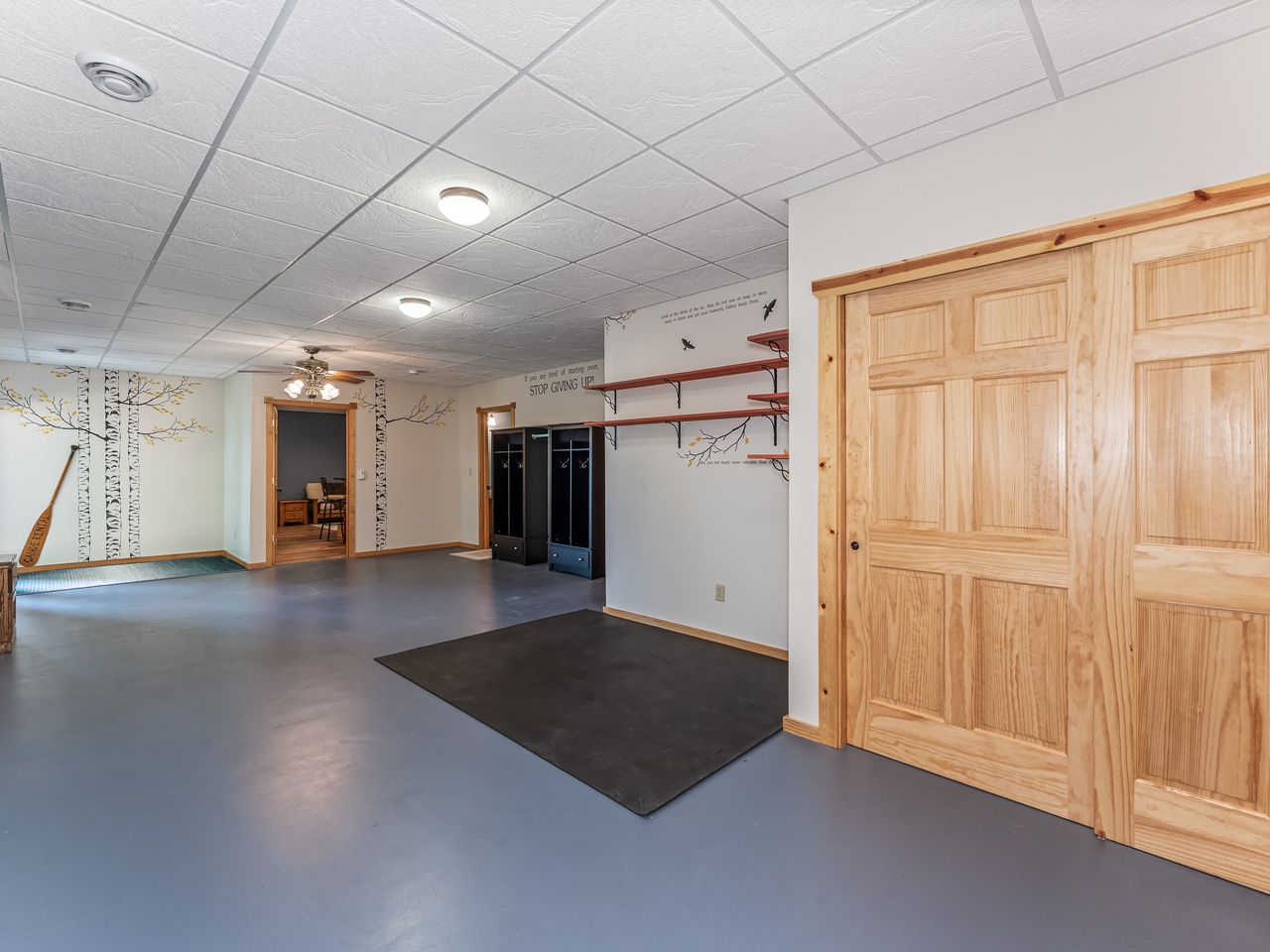 Mercer, Wisconsin, 54547, United States, 3 Bedrooms Bedrooms, ,3 BathroomsBathrooms,Residential,For Sale,1978560