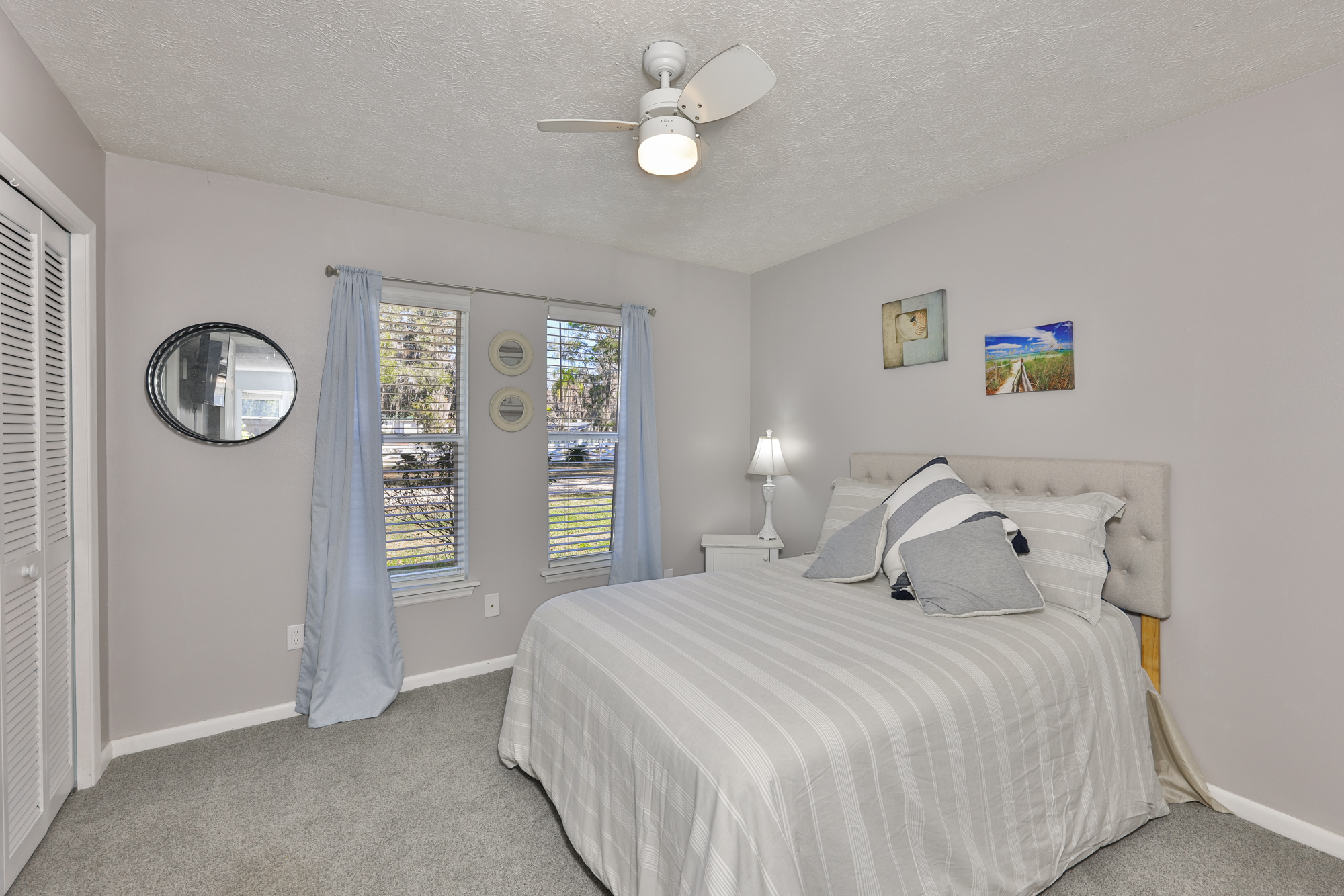 Land O Lakes, Florida, 34638, United States, 3 Bedrooms Bedrooms, ,2 BathroomsBathrooms,Residential,For Sale,2011683