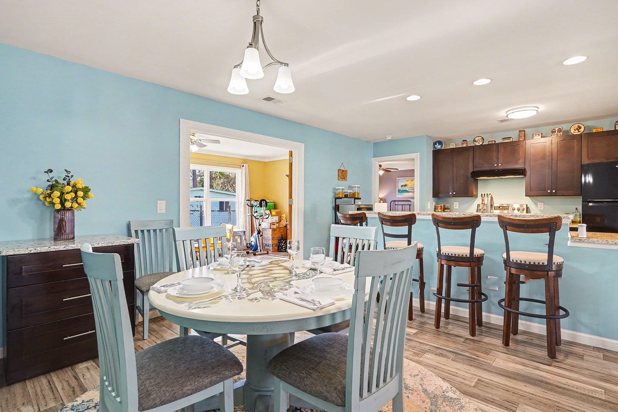 Surfside Beach, South Carolina, 29575, United States, 3 Bedrooms Bedrooms, ,2 BathroomsBathrooms,Residential,For Sale,2010059