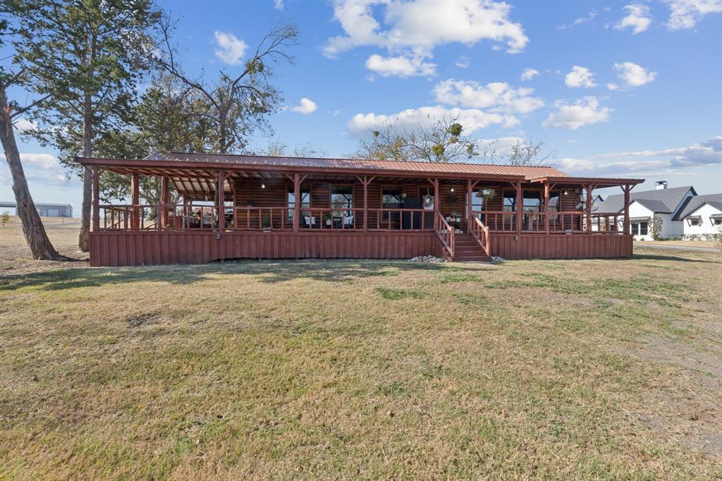 Celina, Texas, 75009, United States, 3 Bedrooms Bedrooms, ,4 BathroomsBathrooms,Residential,For Sale,1999614
