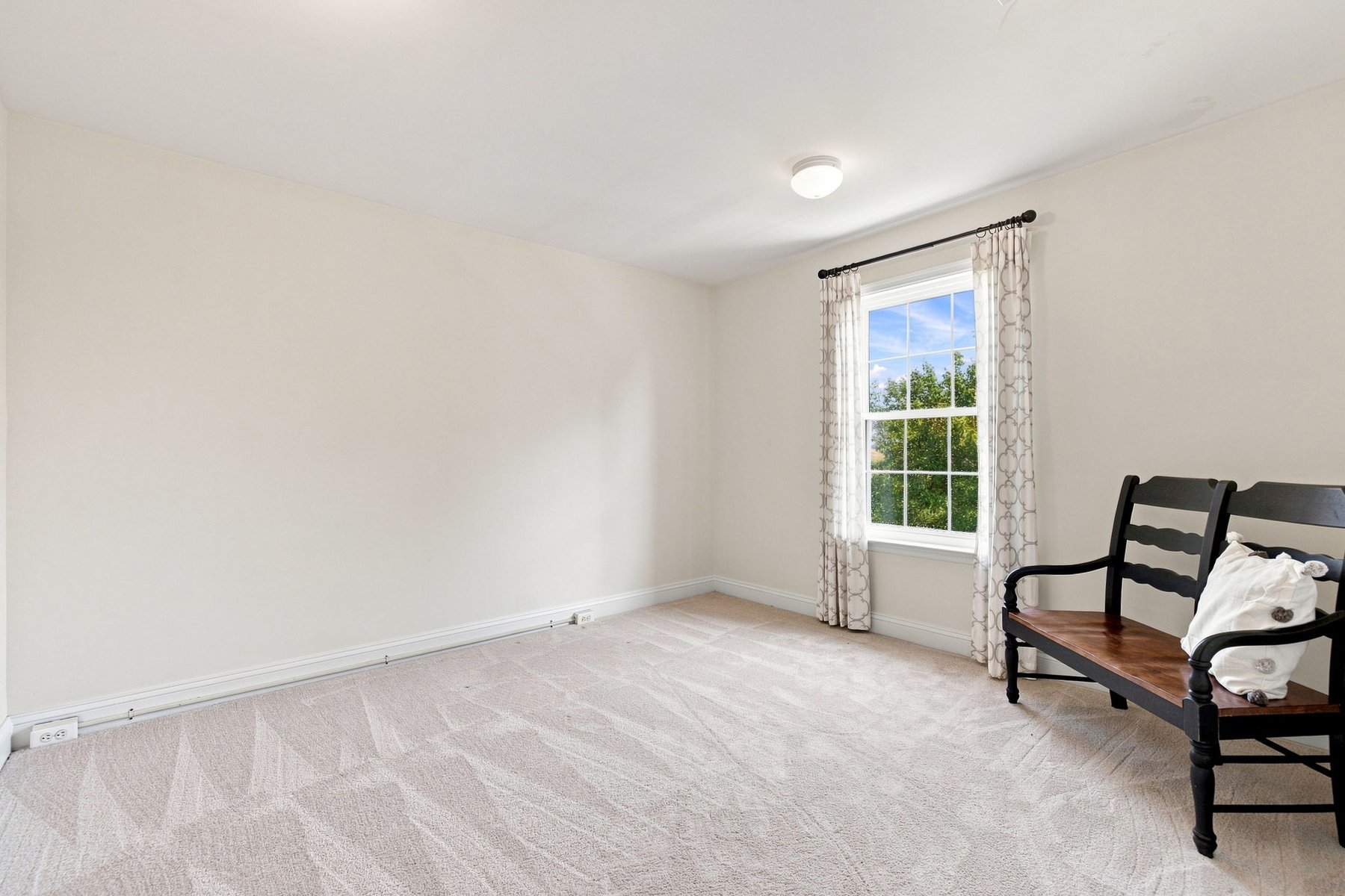  36951 Wellington Drive, Purcellville, VA, 20132 - 物件實景