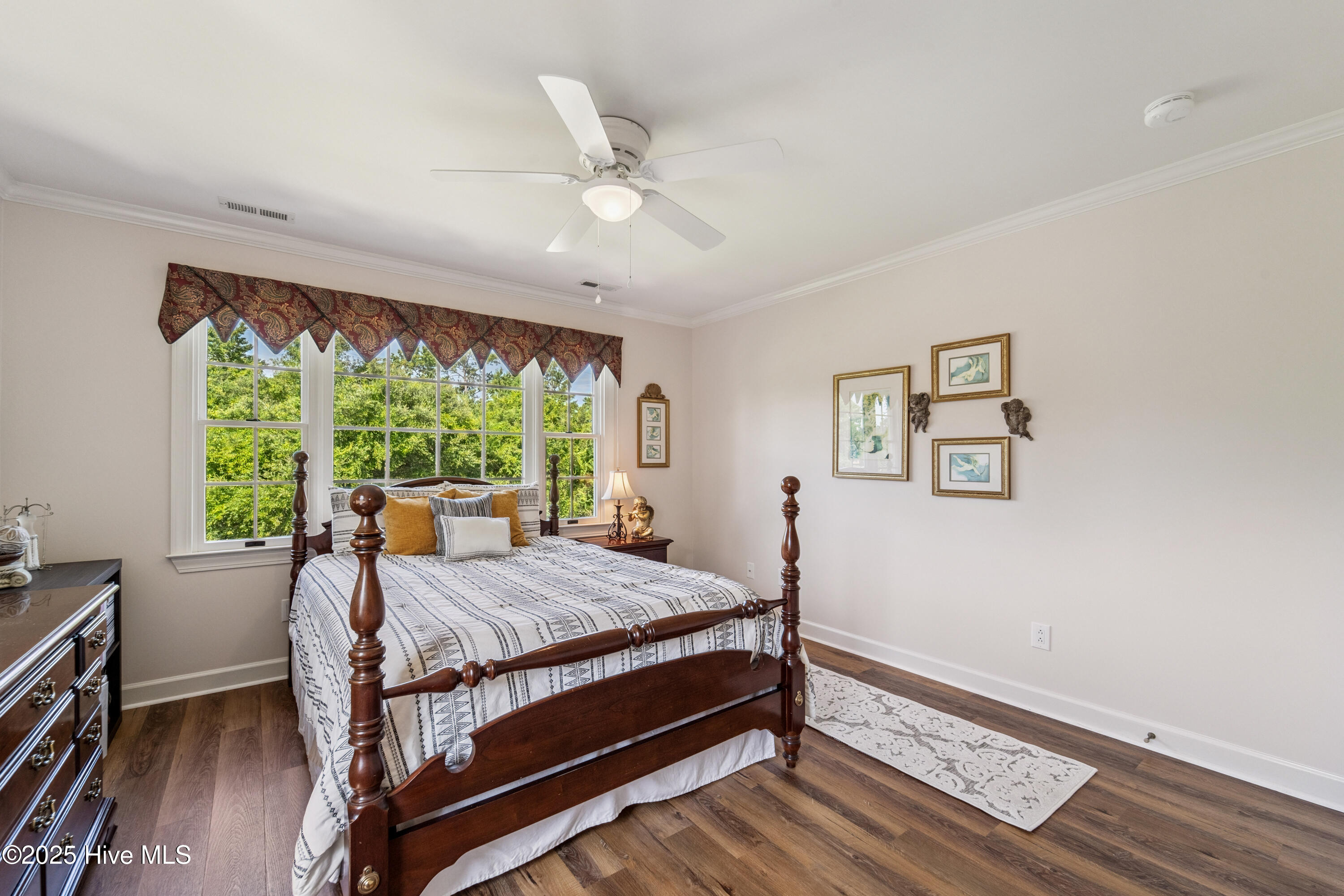New Bern, North Carolina, 28560, United States, 4 Bedrooms Bedrooms, ,3 BathroomsBathrooms,Residential,For Sale,1907556