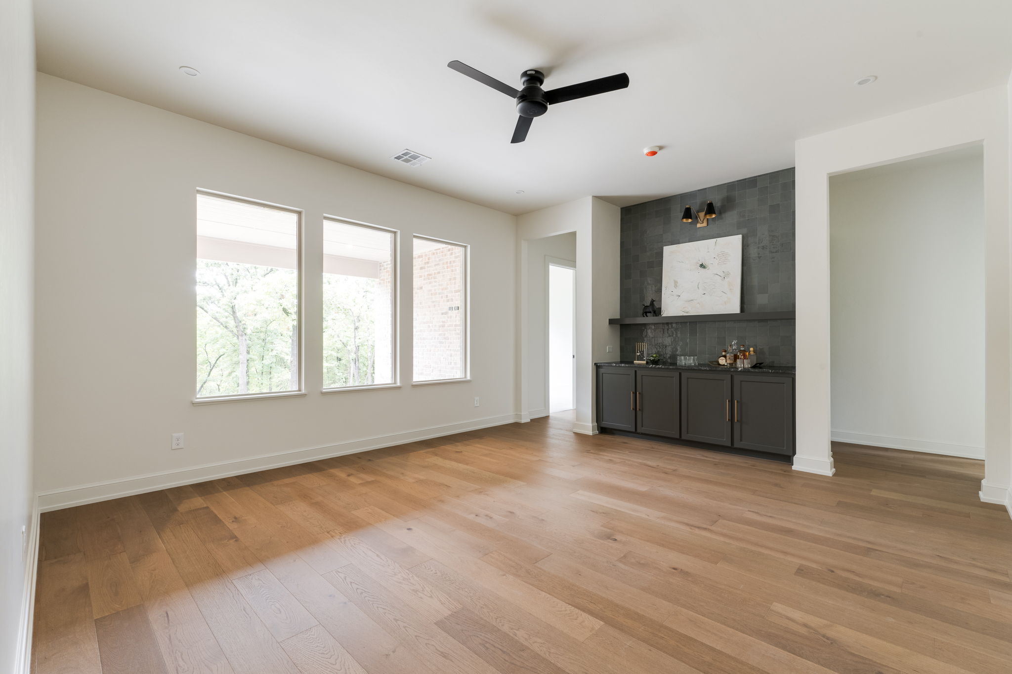  12801 Hidden Trail, Arcadia, OK 73007 - 物件實景