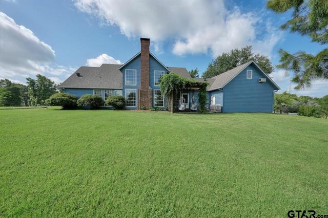 Lindale, Texas, 75771, United States, 4 Bedrooms Bedrooms, ,3 BathroomsBathrooms,Residential,For Sale,1937057