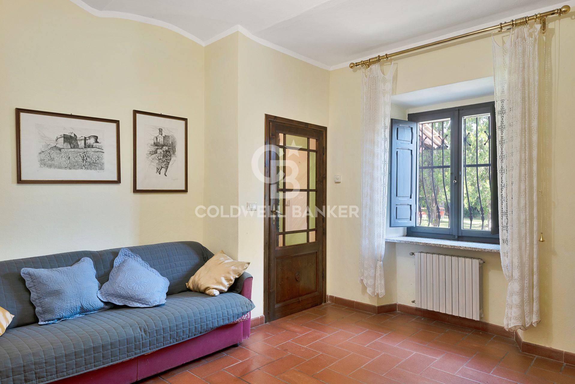 Strada Consorziale di Rioddi, Volterra, Pisa, 56048, IT, 11 Bedrooms Bedrooms, ,7 BathroomsBathrooms,Residential,For Sale,Strada Consorziale di Rioddi,1613669