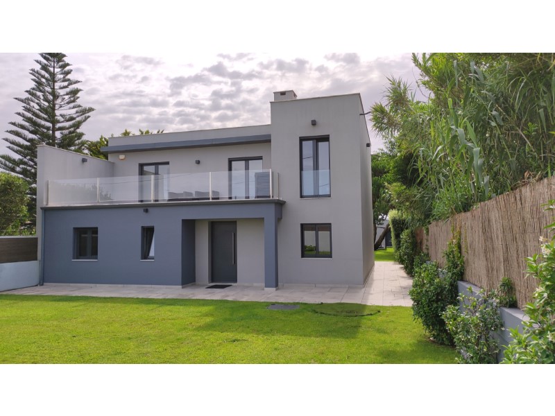 Lisboa, Sintra, Colares, Sintra, Colares, PT, 5 Bedrooms Bedrooms, ,4 BathroomsBathrooms,Residential,For Sale,Lisboa, Sintra, Colares,1405774
