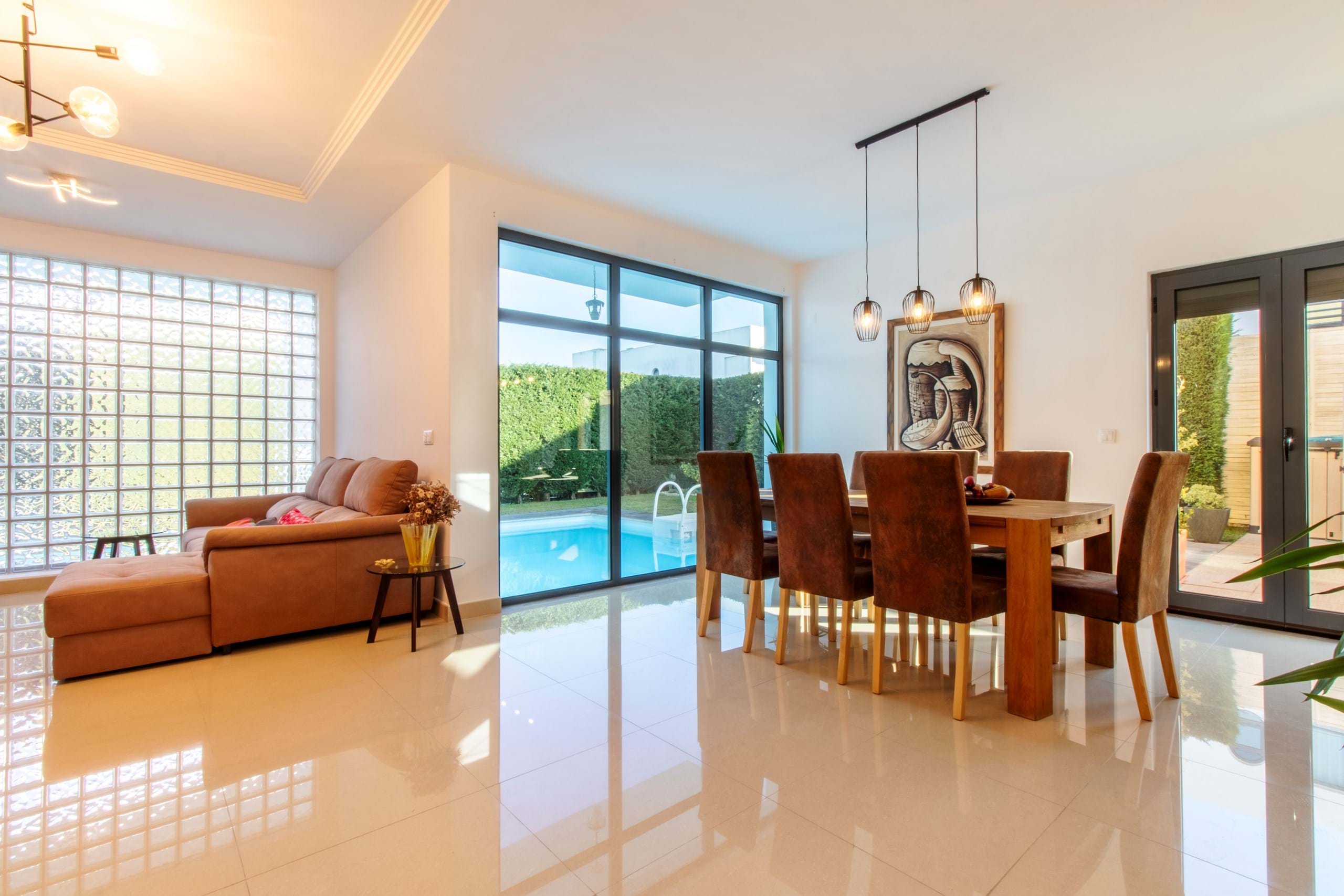 Palmela, Setúbal, 2950-559, PT, 3 Bedrooms Bedrooms, ,3 BathroomsBathrooms,Residential,For Sale,1699589