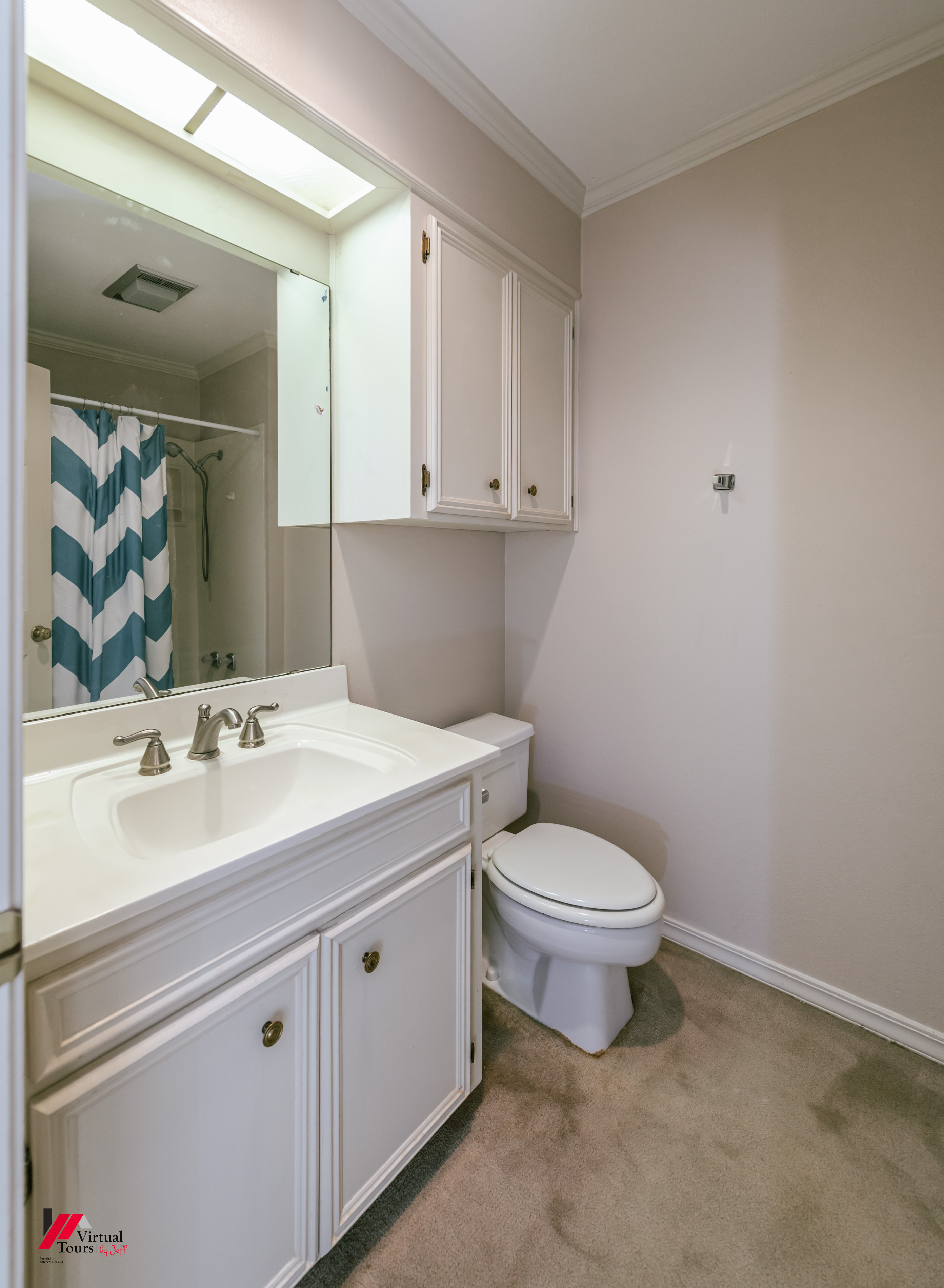 Shreveport, Louisiana, 71106, United States, 4 Bedrooms Bedrooms, ,4 BathroomsBathrooms,Residential,For Sale,1928720