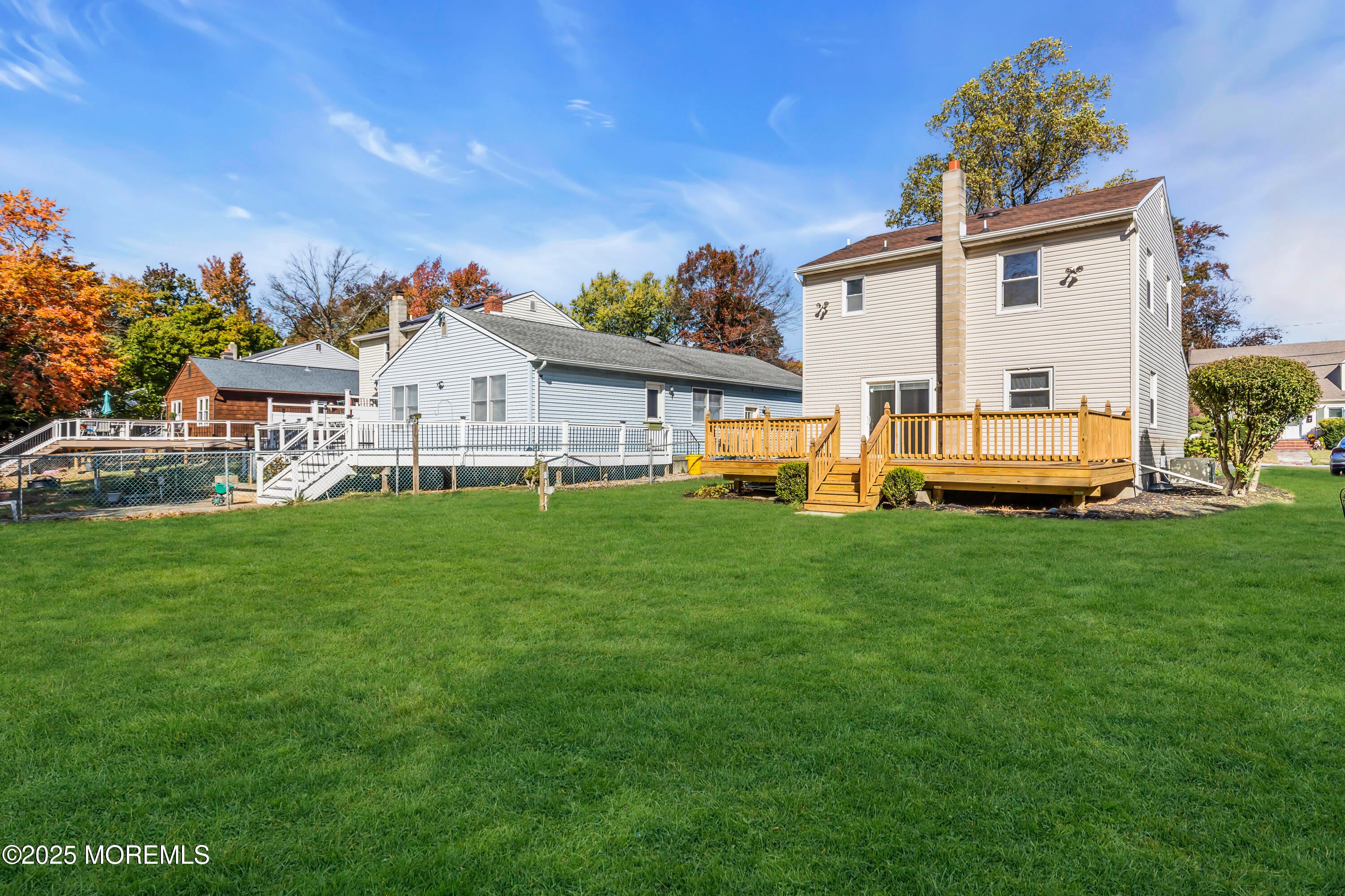 Freehold, New Jersey, 07728, United States, 3 Bedrooms Bedrooms, ,2 BathroomsBathrooms,Residential,For Sale,1990180