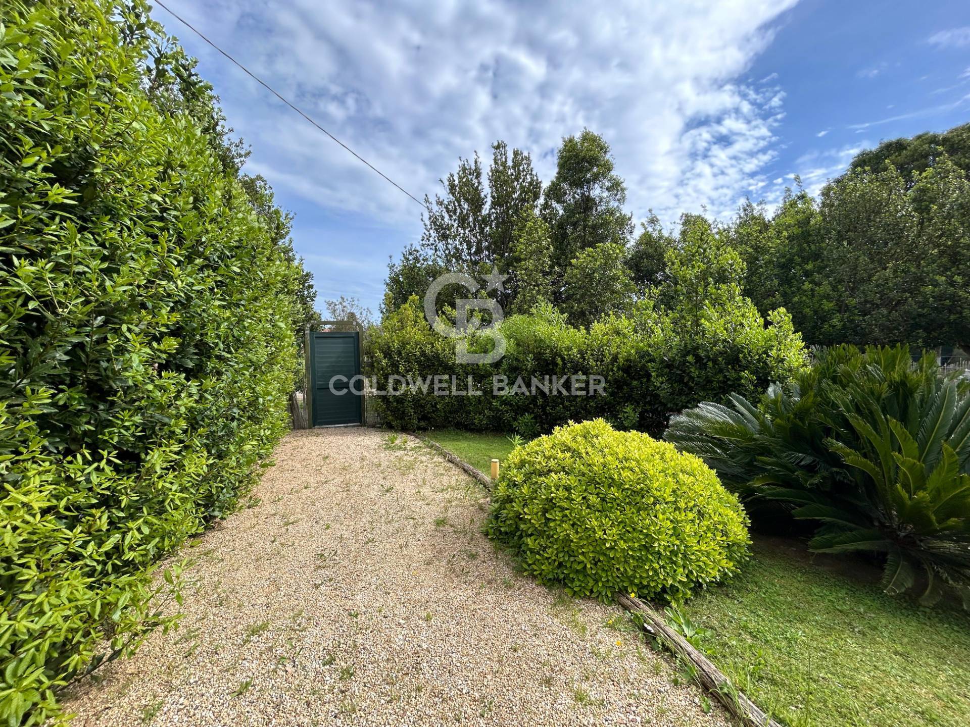Portoferraio - Isola d'Elba, Livorno, 57037, IT, 2 Bedrooms Bedrooms, ,1 BathroomBathrooms,Residential,For Sale,1796599