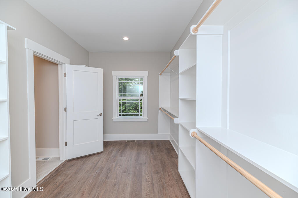 Pinehurst, North Carolina, 28374, United States, 4 Bedrooms Bedrooms, ,4 BathroomsBathrooms,Residential,For Sale,1897351
