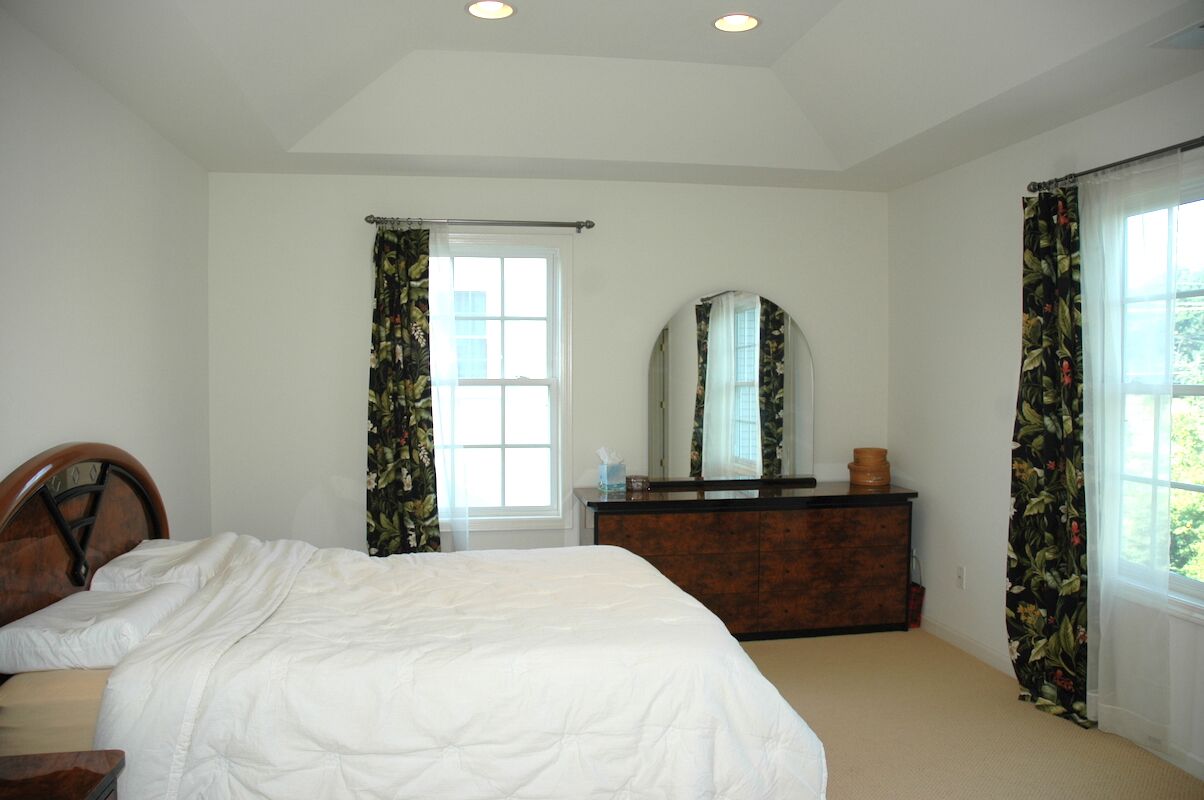 Wayne Twp., New Jersey, 07470, United States, 3 Bedrooms Bedrooms, ,3 BathroomsBathrooms,Residential,For Sale,1943649