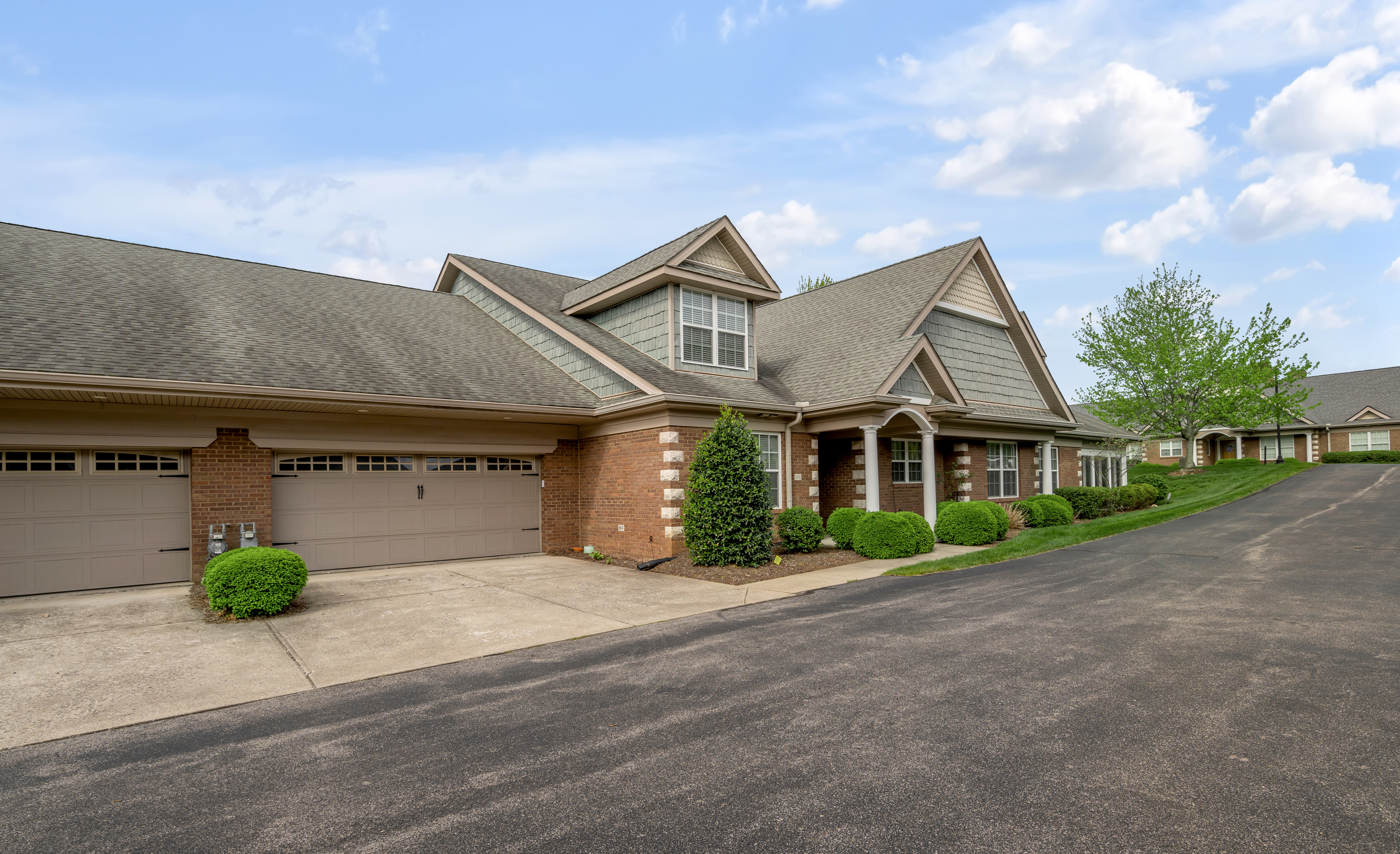  3456 Rabbits Foot Trail - 物件實景