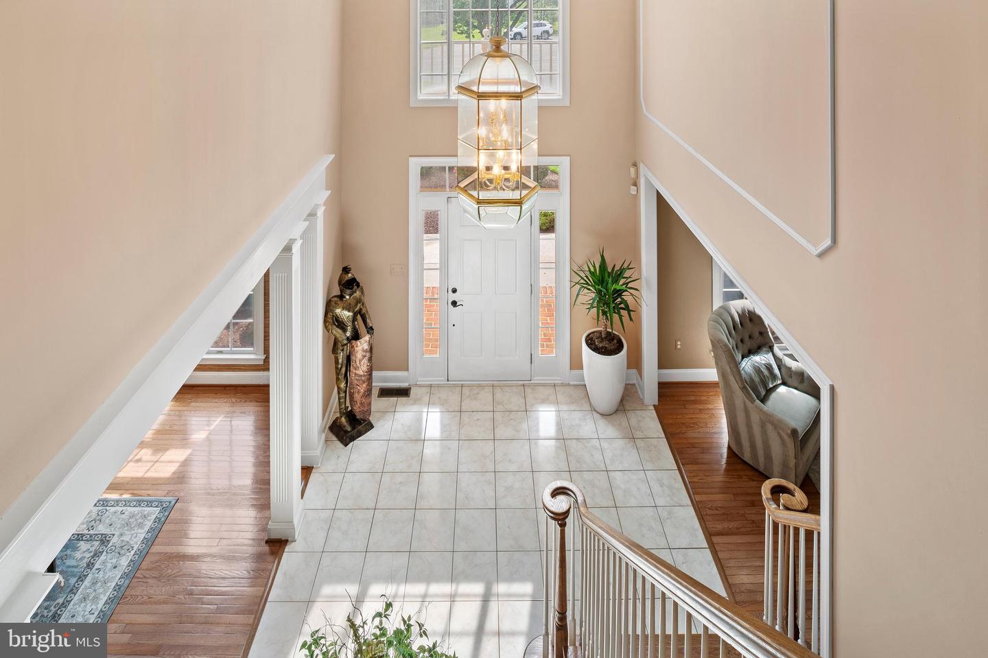 Crownsville, Maryland, 21032, United States, 4 Bedrooms Bedrooms, ,6 BathroomsBathrooms,Residential,For Sale,1828212