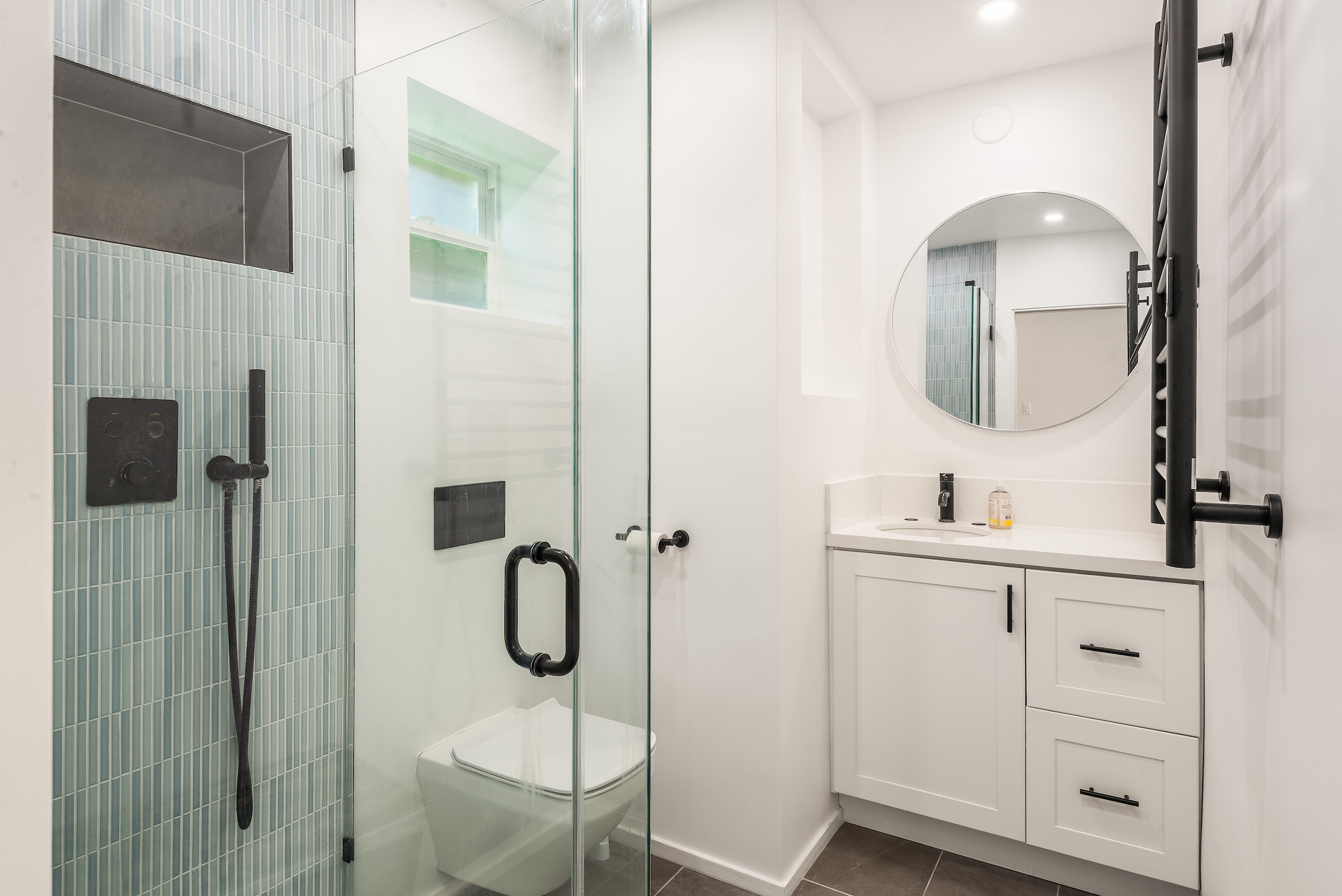  428 25th Street, Hermosa Beach, CA 90254 - 物件實景