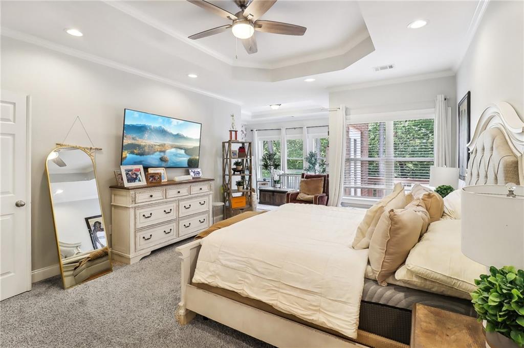 Atlanta, Georgia, 30339, United States, 3 Bedrooms Bedrooms, ,4 BathroomsBathrooms,Residential,For Sale,2003364