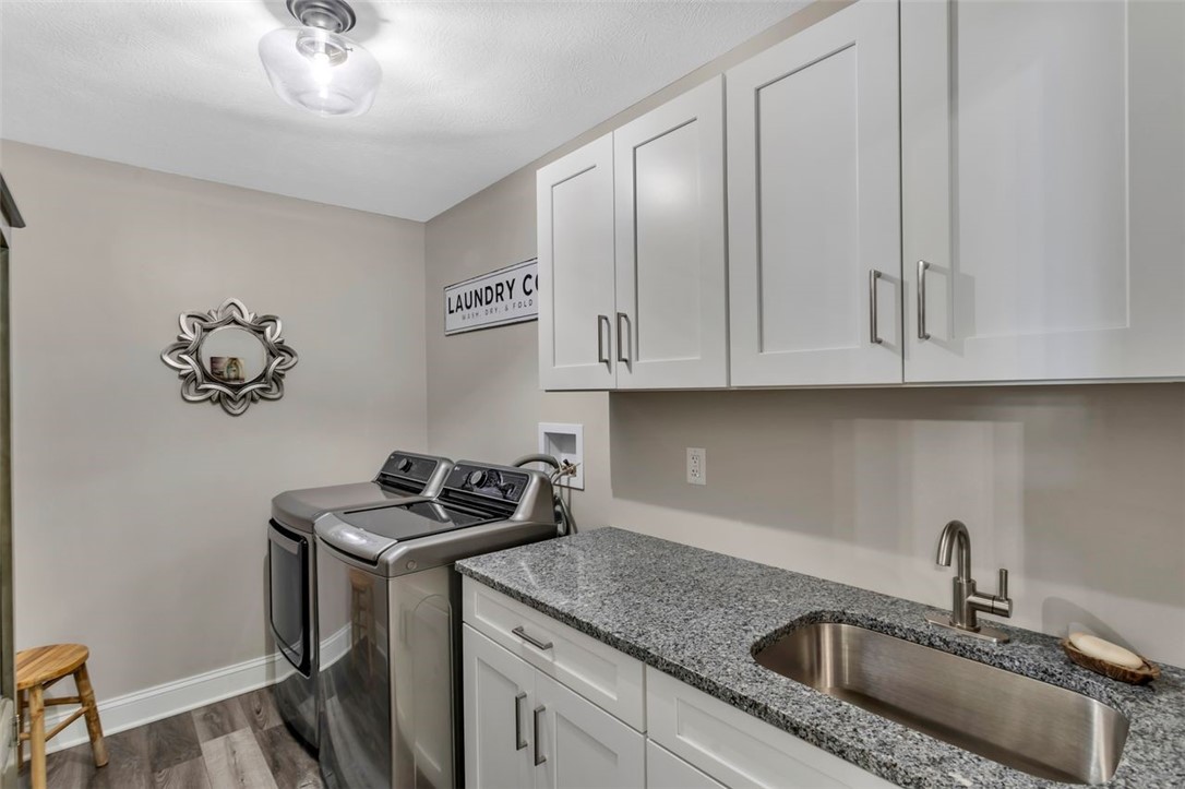 Penn Twp, Pennsylvania, 15644, United States, 3 Bedrooms Bedrooms, ,3 BathroomsBathrooms,Residential,For Sale,1941868