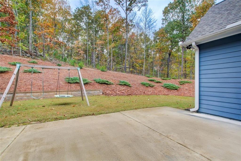 Canton, Georgia, 30114, United States, 4 Bedrooms Bedrooms, ,4 BathroomsBathrooms,Residential,For Sale,1792975