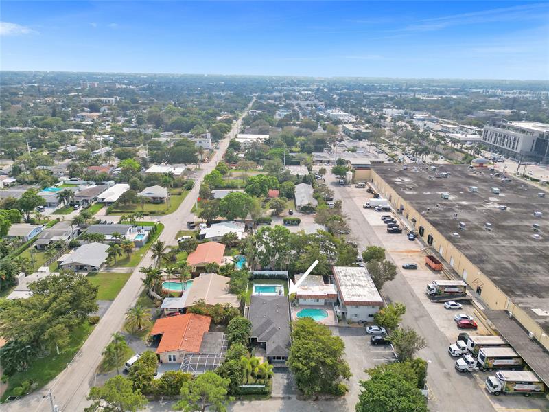 Oakland Park, Florida, 33334, United States, 4 Bedrooms Bedrooms, ,2 BathroomsBathrooms,Residential,For Sale,1934491