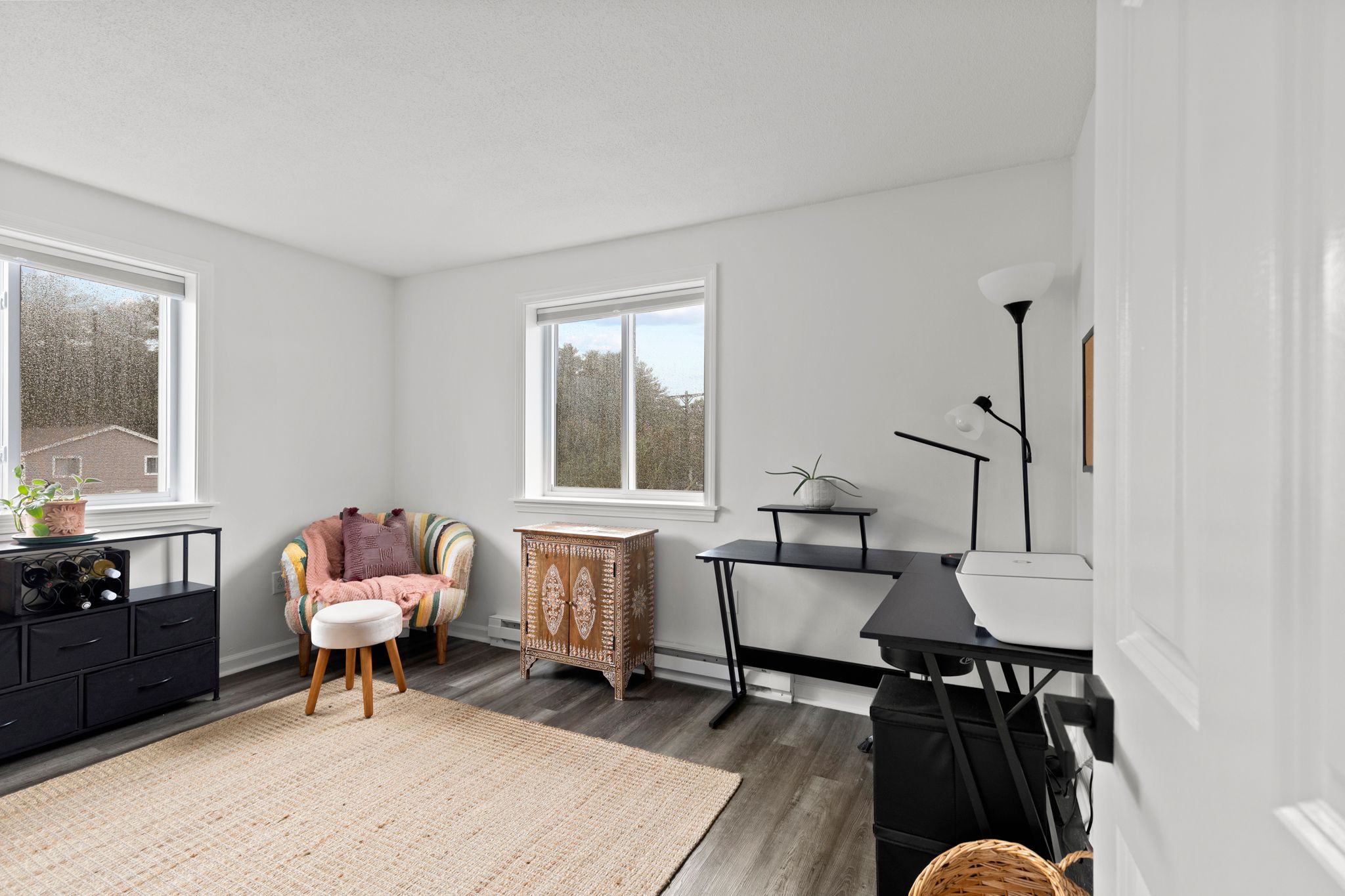  8 Royal Dane Drive, Unit 69, Marshfield, MA, 02050 - 物件實景