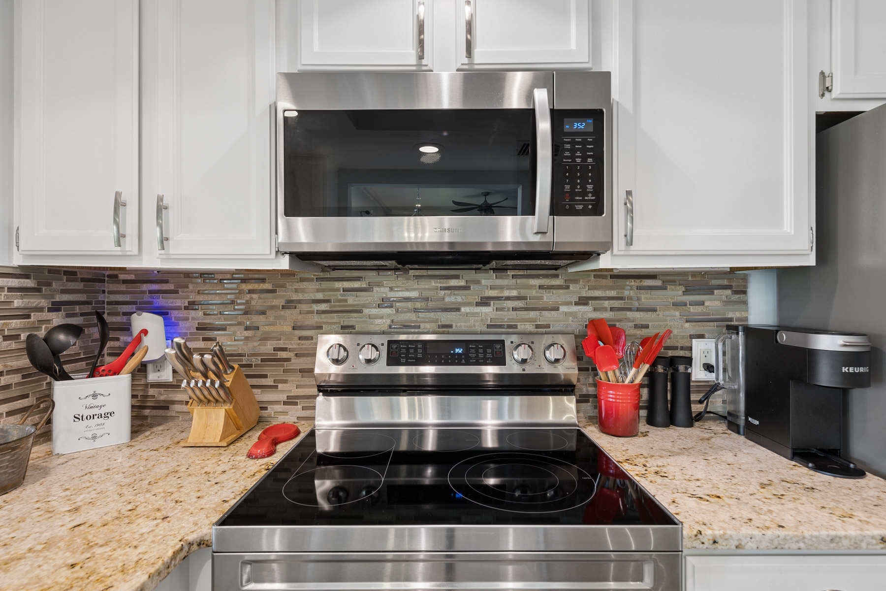  3 Shelter Cove Lane Unit #7406, Hilton Head Island - 物件實景