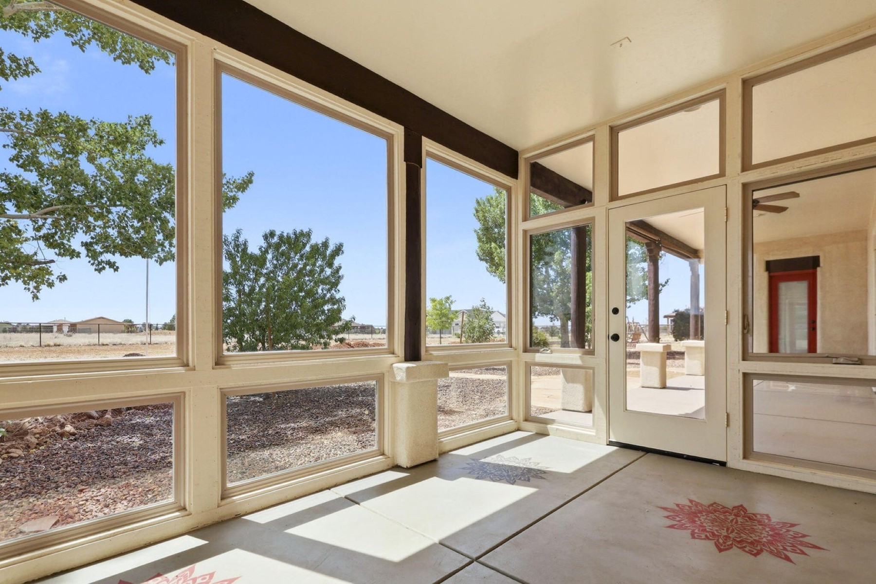  9040 N Antelope Meadows Drive¦Prescott Valley, AZ - 物件實景
