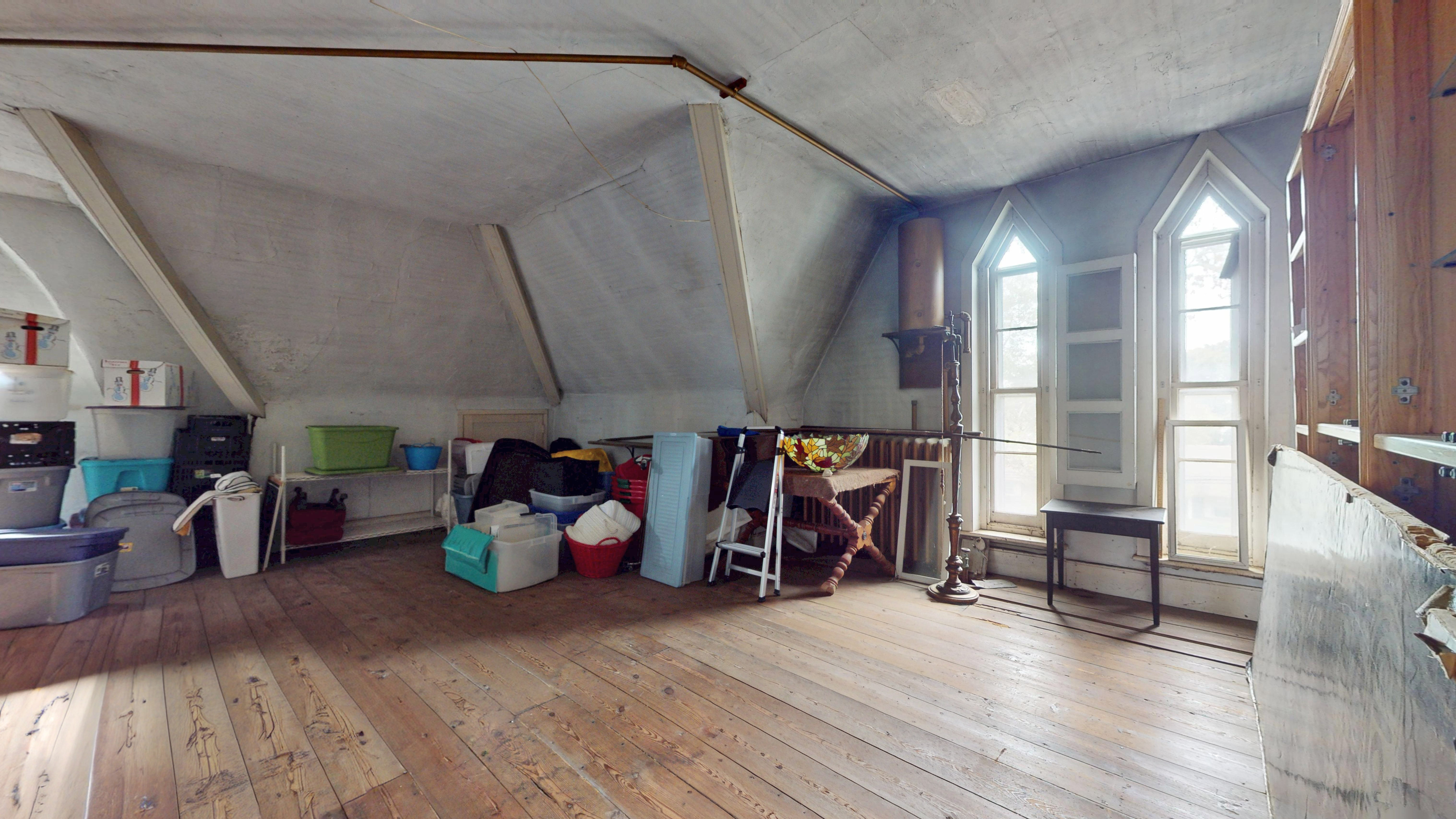 Absecon, New Jersey, 08201, United States, 7 Bedrooms Bedrooms, ,4 BathroomsBathrooms,Residential,For Sale,1974991