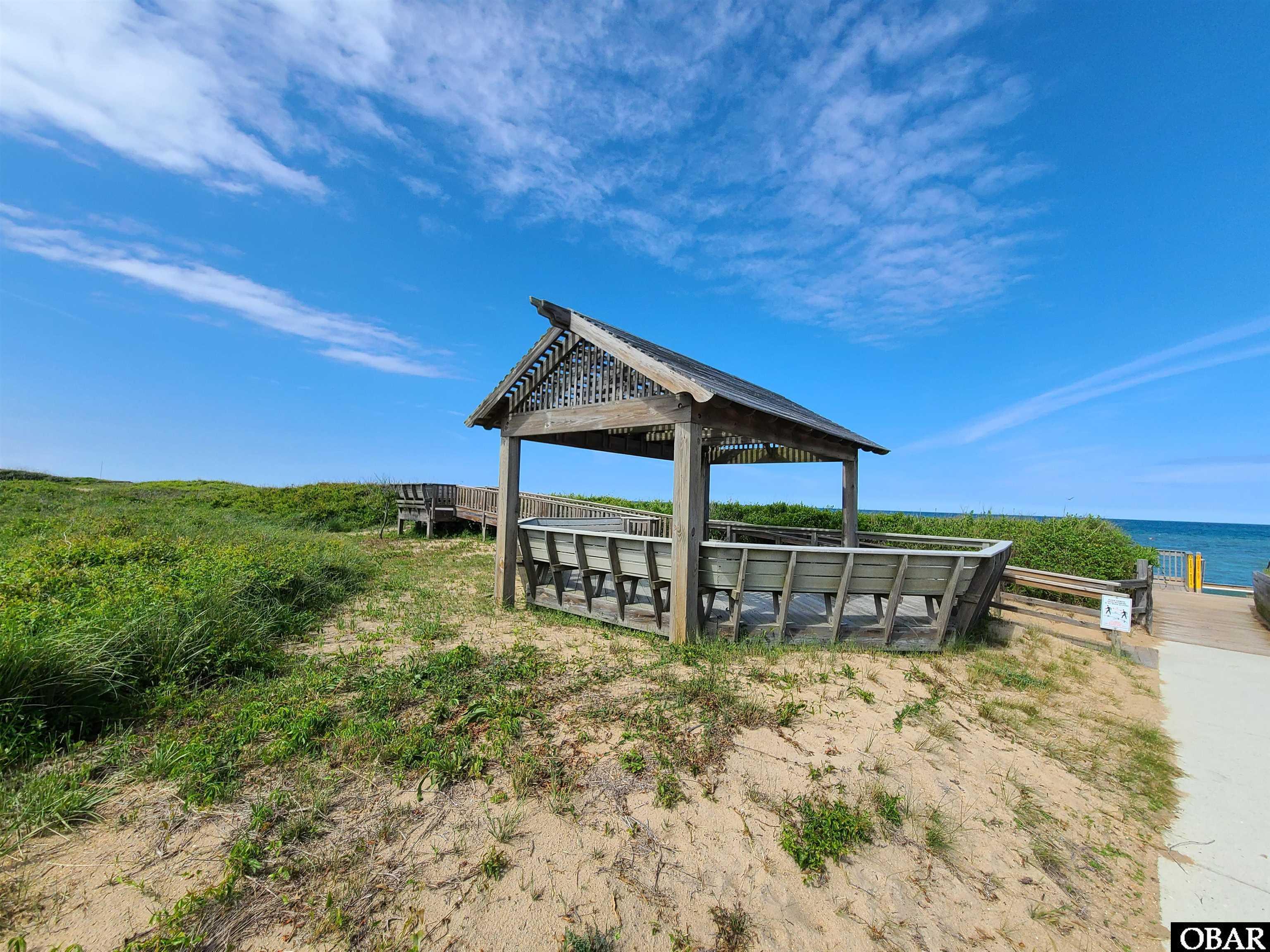 Southern Shores, North Carolina, 27949-3327, United States, ,Land,For Sale,1916671