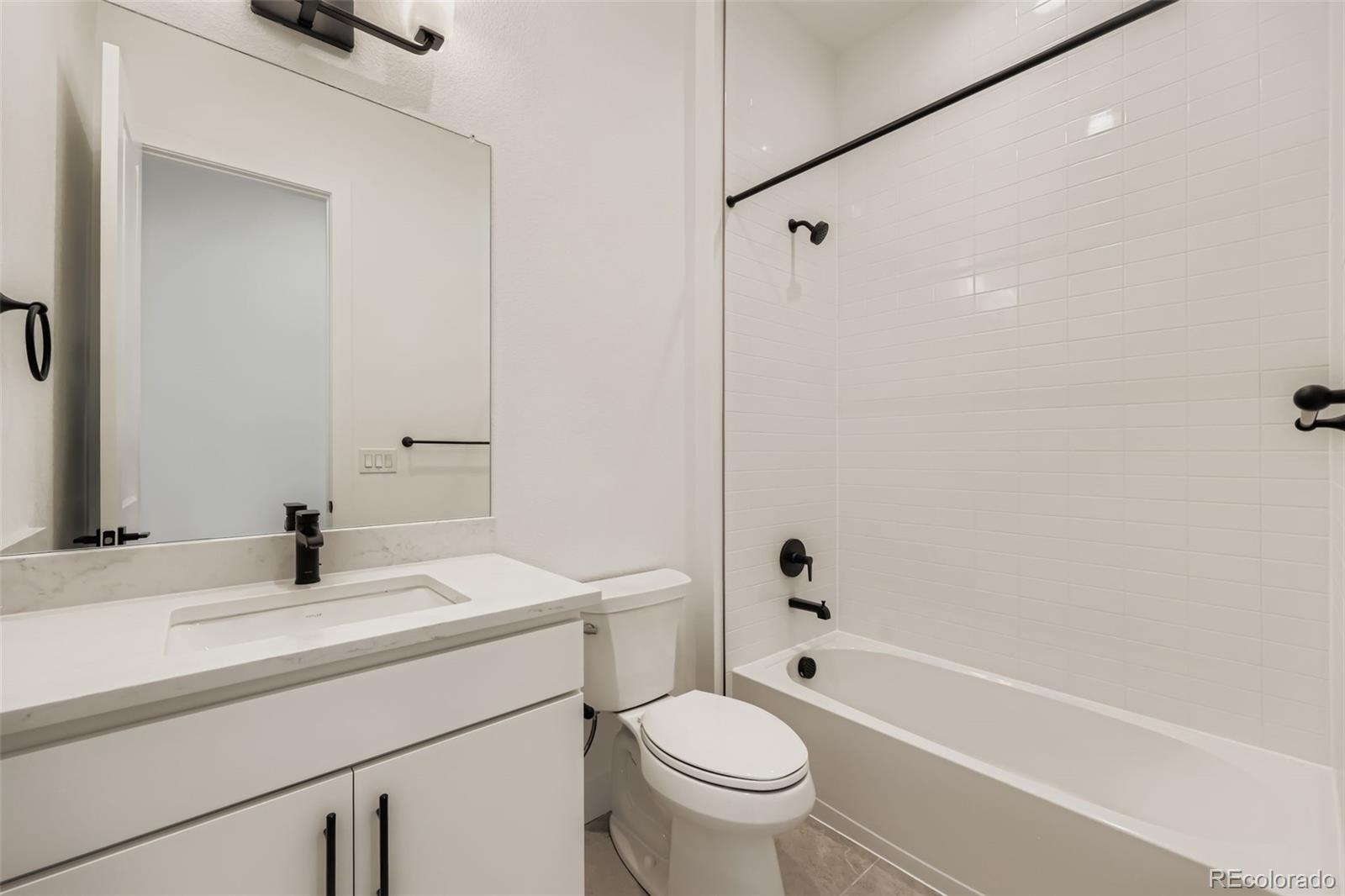 Castle Rock, Colorado, 80104, United States, 2 Bedrooms Bedrooms, ,2 BathroomsBathrooms,Residential,For Sale,1902187