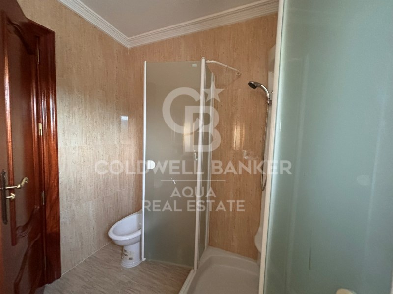 Calle Lisboa Alicante, la Nucia, El Tossal-Bello H, la Nucia, Comunidad Valenciana, 03530, ES, 7 Bedrooms Bedrooms, ,4 BathroomsBathrooms,Residential,For Sale,Calle Lisboa Alicante, la Nucia, El Tossal-Bello H,1682591
