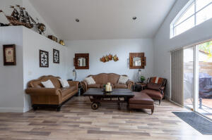 Lake Worth, Florida, 33467, United States, 4 Bedrooms Bedrooms, ,3 BathroomsBathrooms,Residential,For Sale,1887798