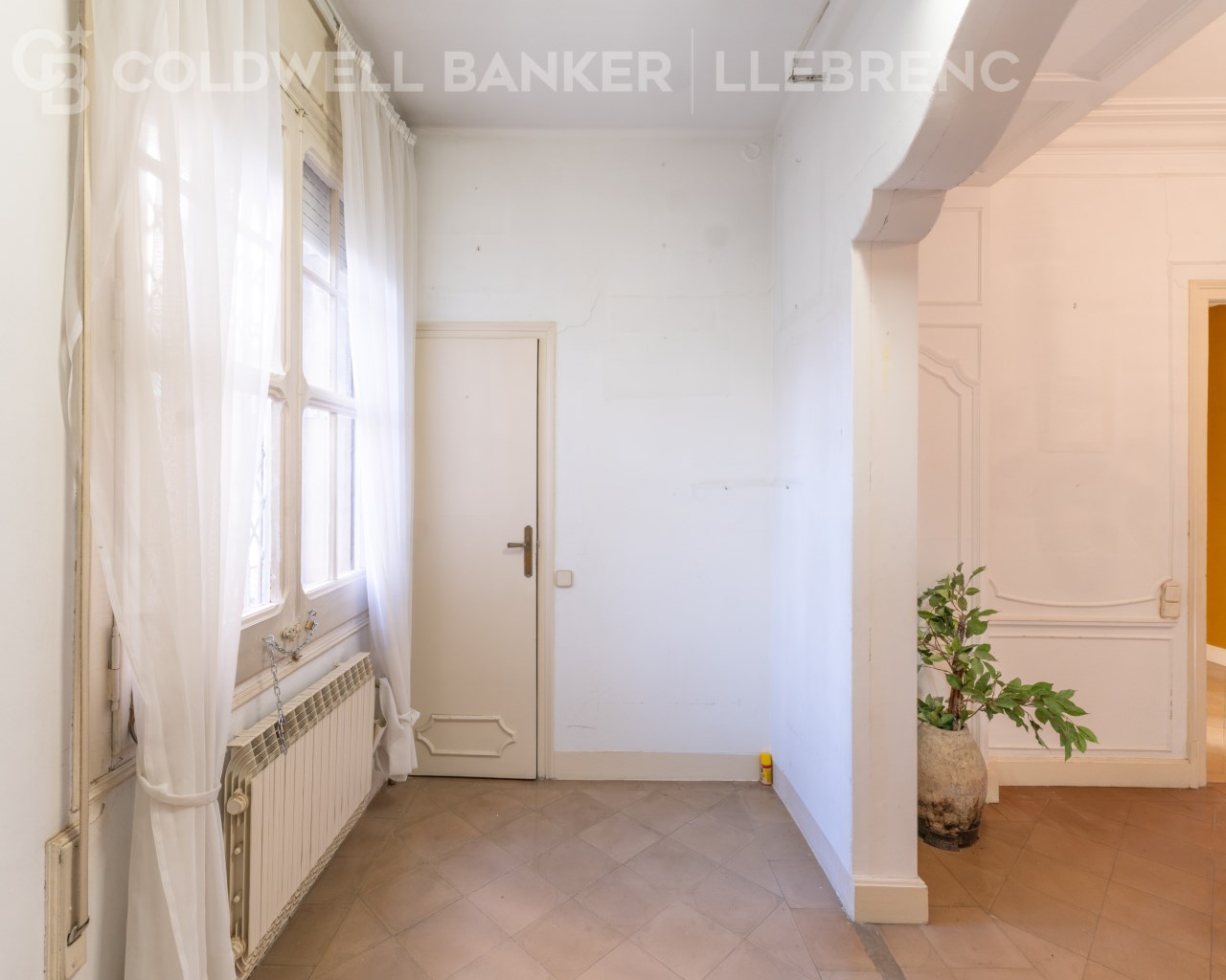 Barcelona, Barcelona, Sarri? - Sant Gervasi Barcel, Barcelona, Catalonia, ES, 7 Bedrooms Bedrooms, ,3 BathroomsBathrooms,Residential,For Sale,Barcelona, Barcelona, Sarri? - Sant Gervasi Barcel,1673291