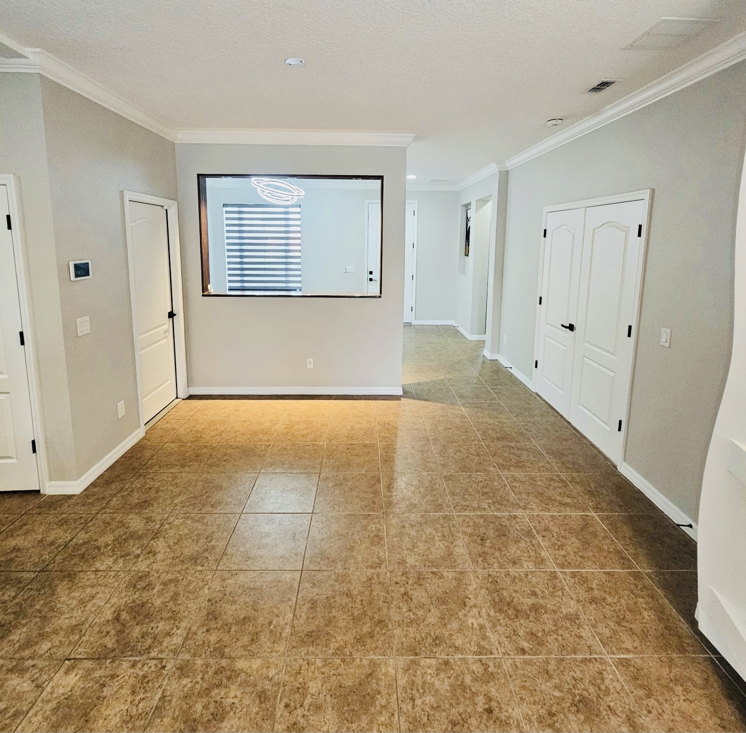 Kissimmee, Florida, 34746, United States, 4 Bedrooms Bedrooms, ,3 BathroomsBathrooms,Residential,For Sale,1688347