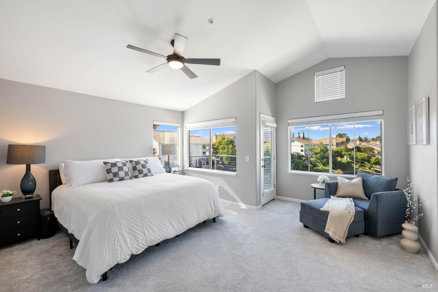 Napa, California, 94559, United States, 4 Bedrooms Bedrooms, ,3 BathroomsBathrooms,Residential,For Sale,1987880