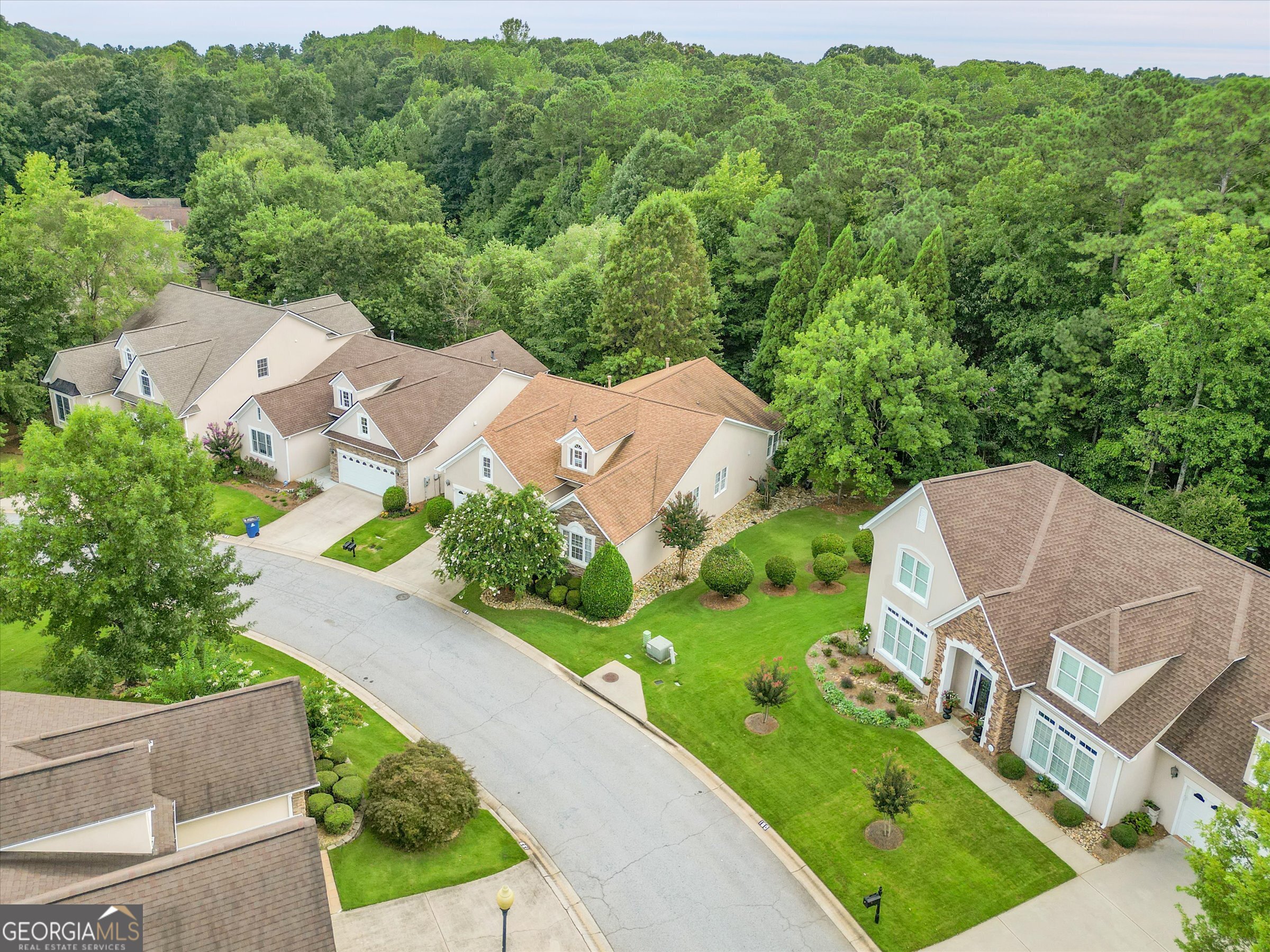 Peachtree City, Georgia, 30269, United States, 3 Bedrooms Bedrooms, ,2 BathroomsBathrooms,Residential,For Sale,1906807