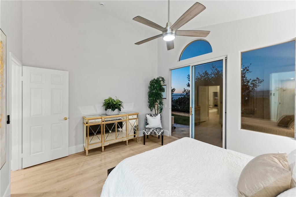 Anaheim Hills, California, 92808, United States, 3 Bedrooms Bedrooms, ,2 BathroomsBathrooms,Residential,For Sale,1989581