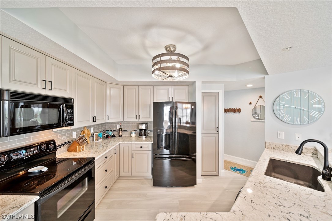 8751 Estero Boulevard 501, Bonita Springs, Florida, 33931, United States, 2 Bedrooms Bedrooms, ,2 BathroomsBathrooms,Residential,For Sale,8751 Estero Boulevard 501,1394389