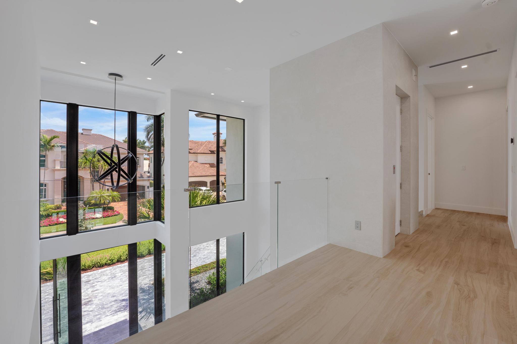 Delray Beach, Florida, 33483, United States, 6 Bedrooms Bedrooms, ,8 BathroomsBathrooms,Residential,For Sale,1727763