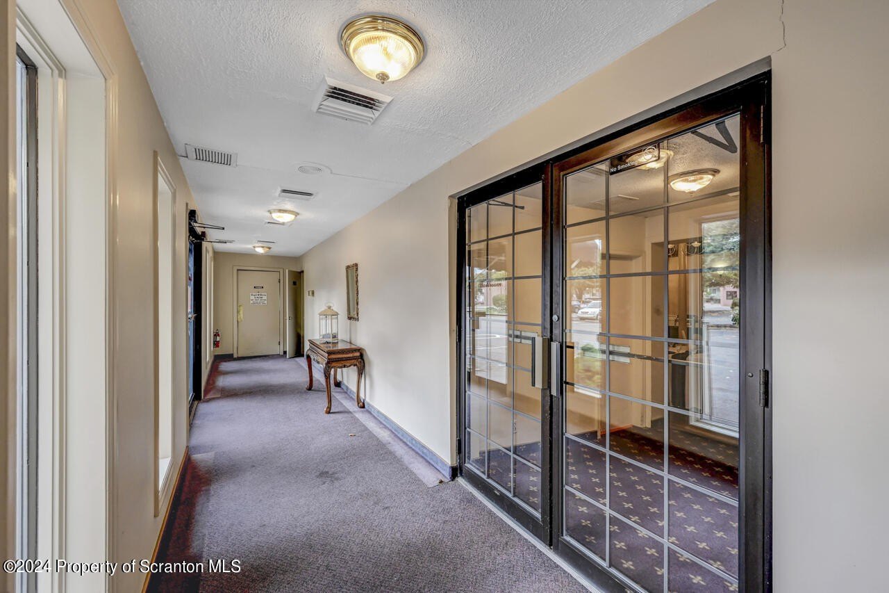 Olyphant, Pennsylvania, 18447, United States, ,Residential,For Sale,1996736